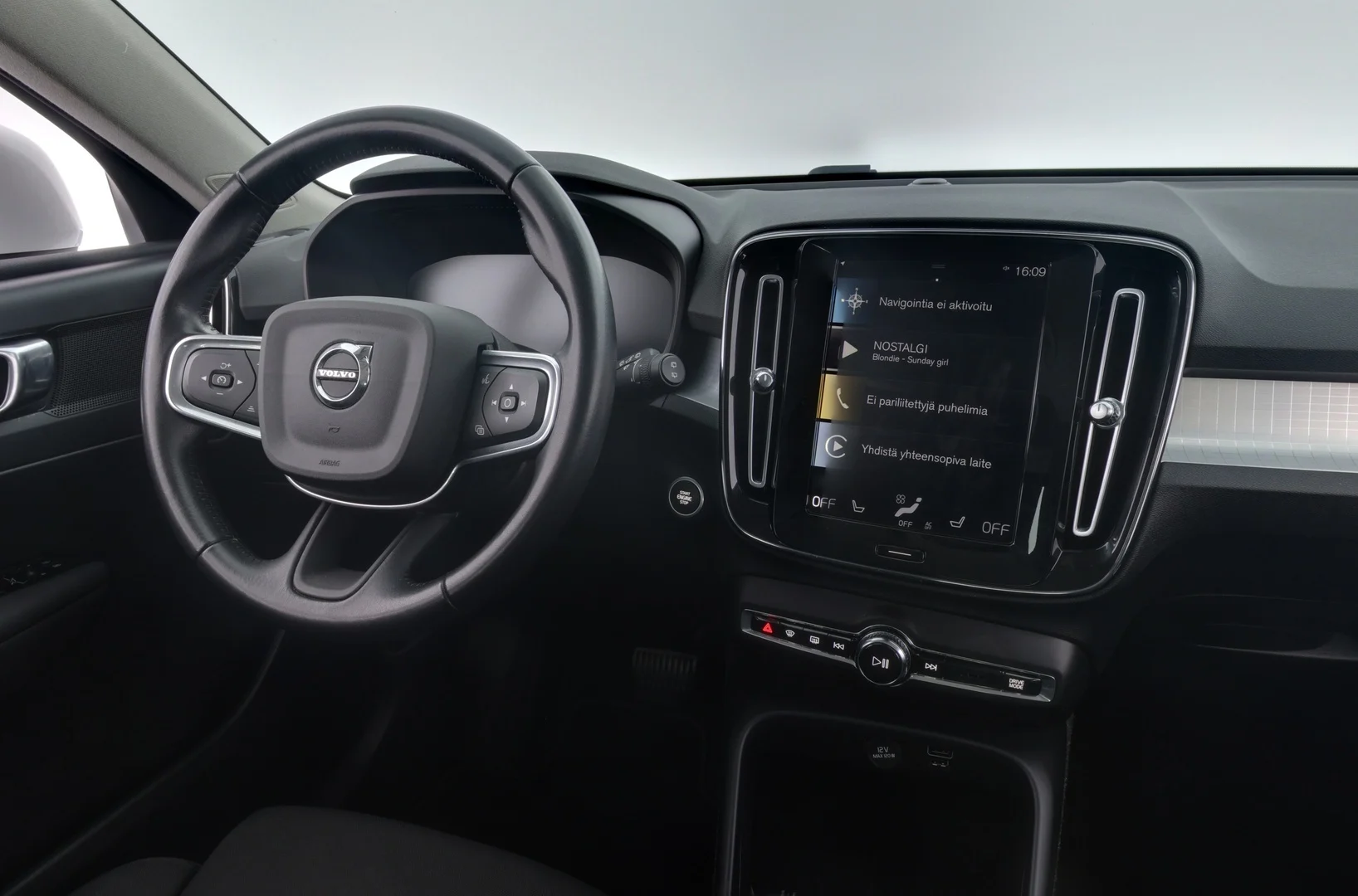 Car Image - 1PwJ29Y6wE5OYs7zwQBFTc