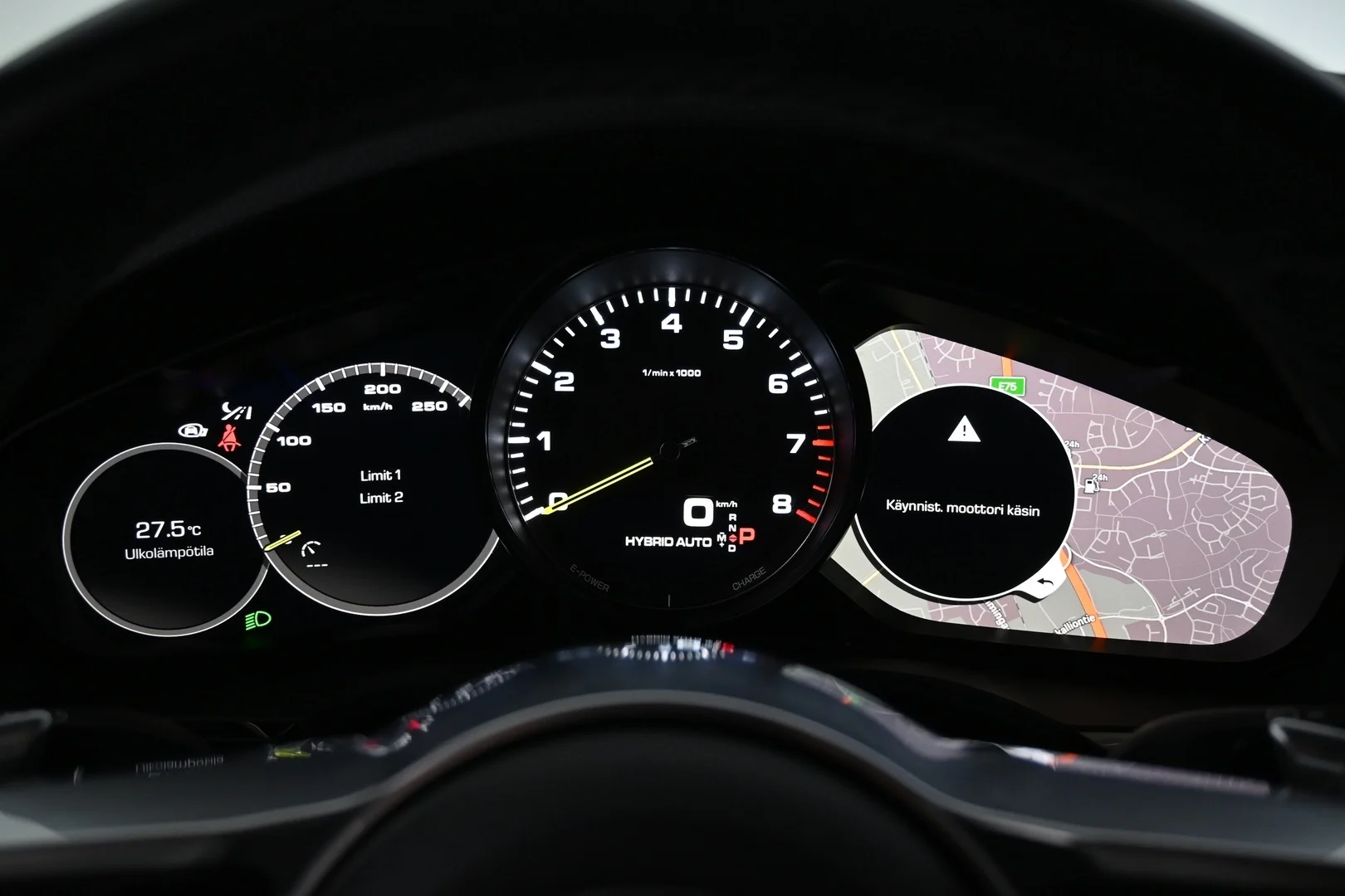 Car Image - 5mUsJwtG5P0Ugz4Ym8yZGq