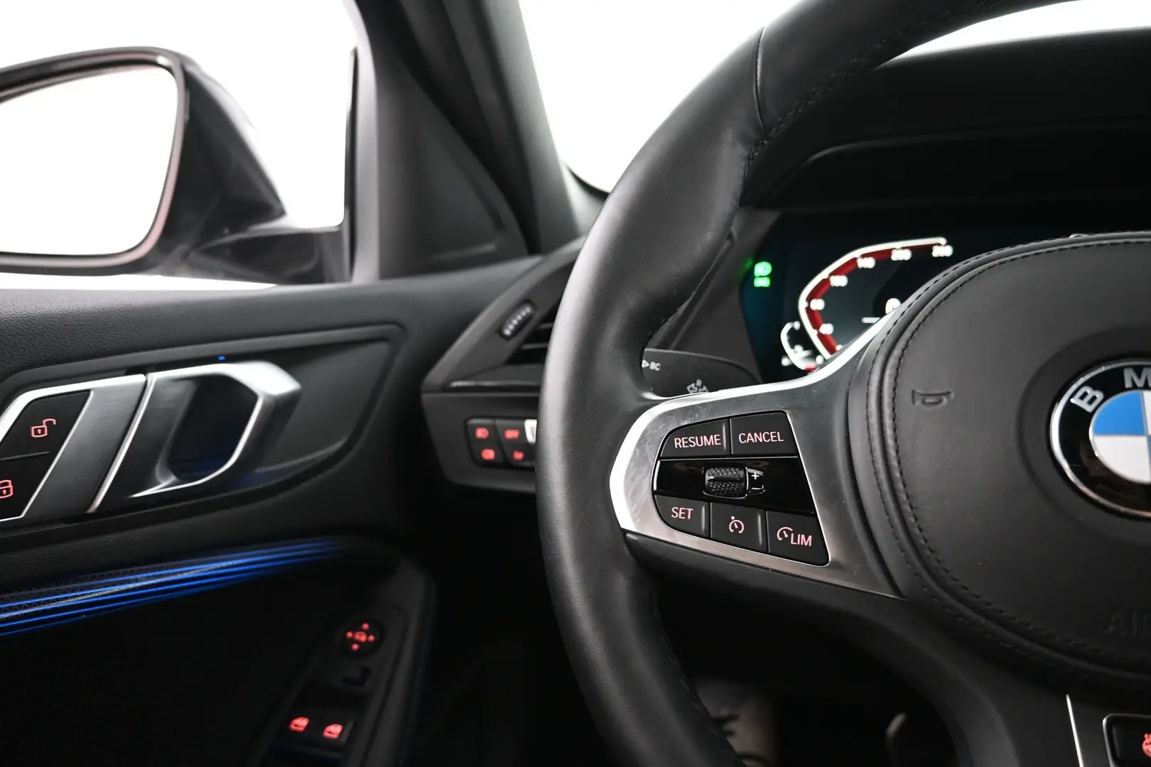Car Image - 7fHgxNhHOwhzhpLeocwKPb
