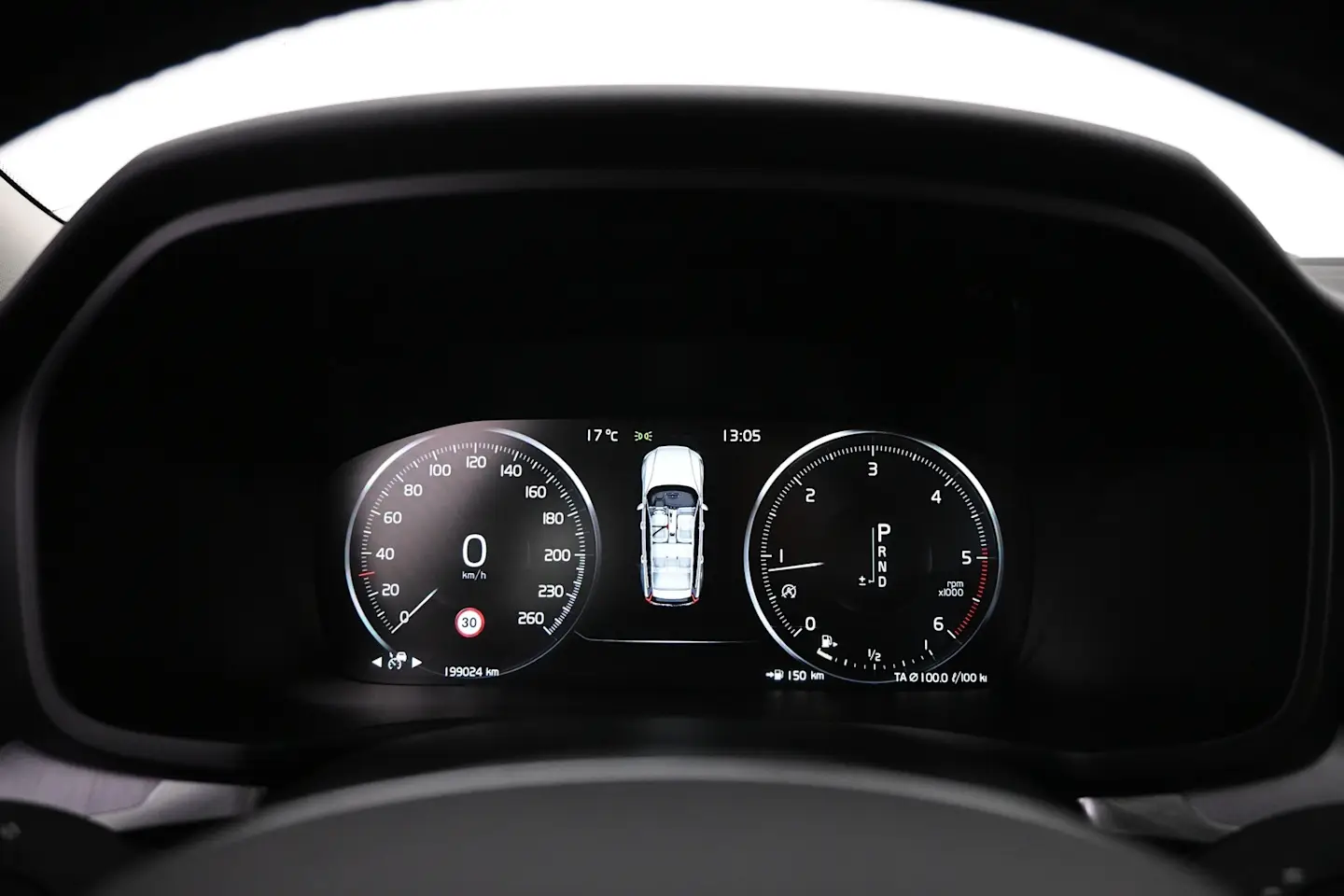 Car Image - 3UXY5NHxQBB8qnZgdzFb1w