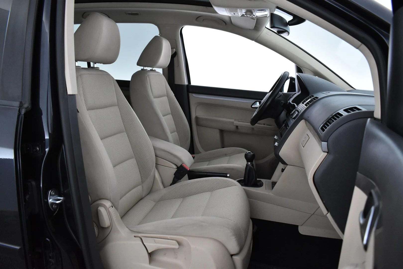 Car Image - 6MmzZrp7AkIzQTJ6eRJoFw