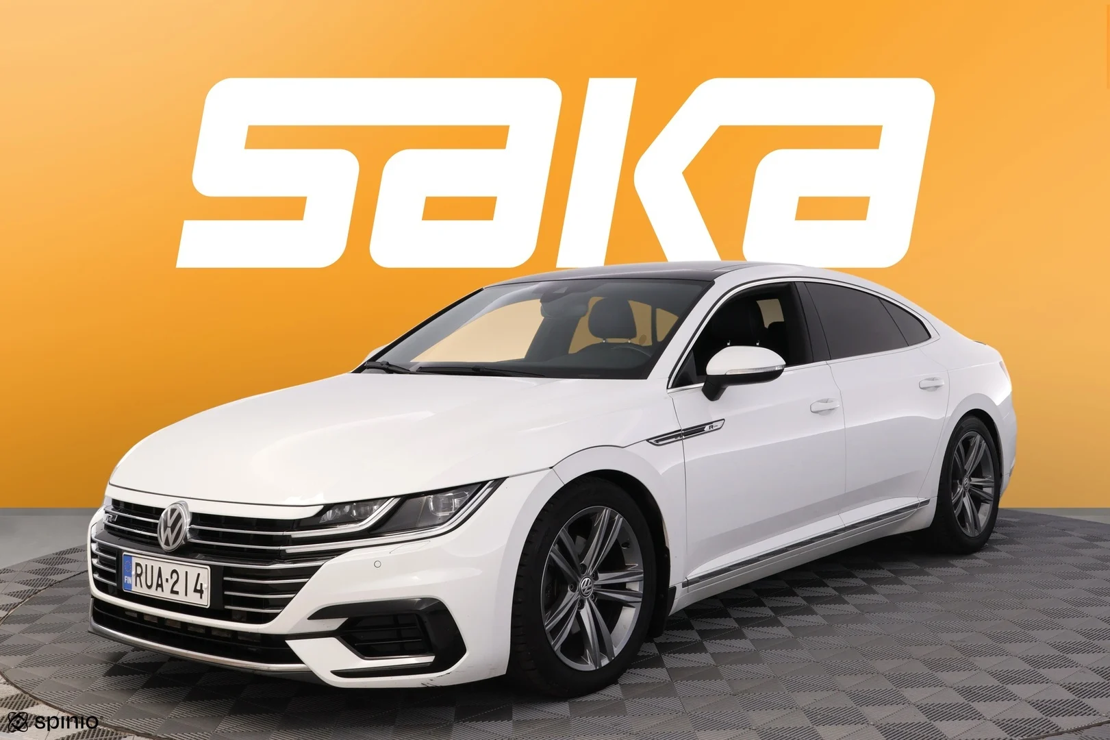 Car Image - 2O4giZZMXZFuMQ8SYxlI6s