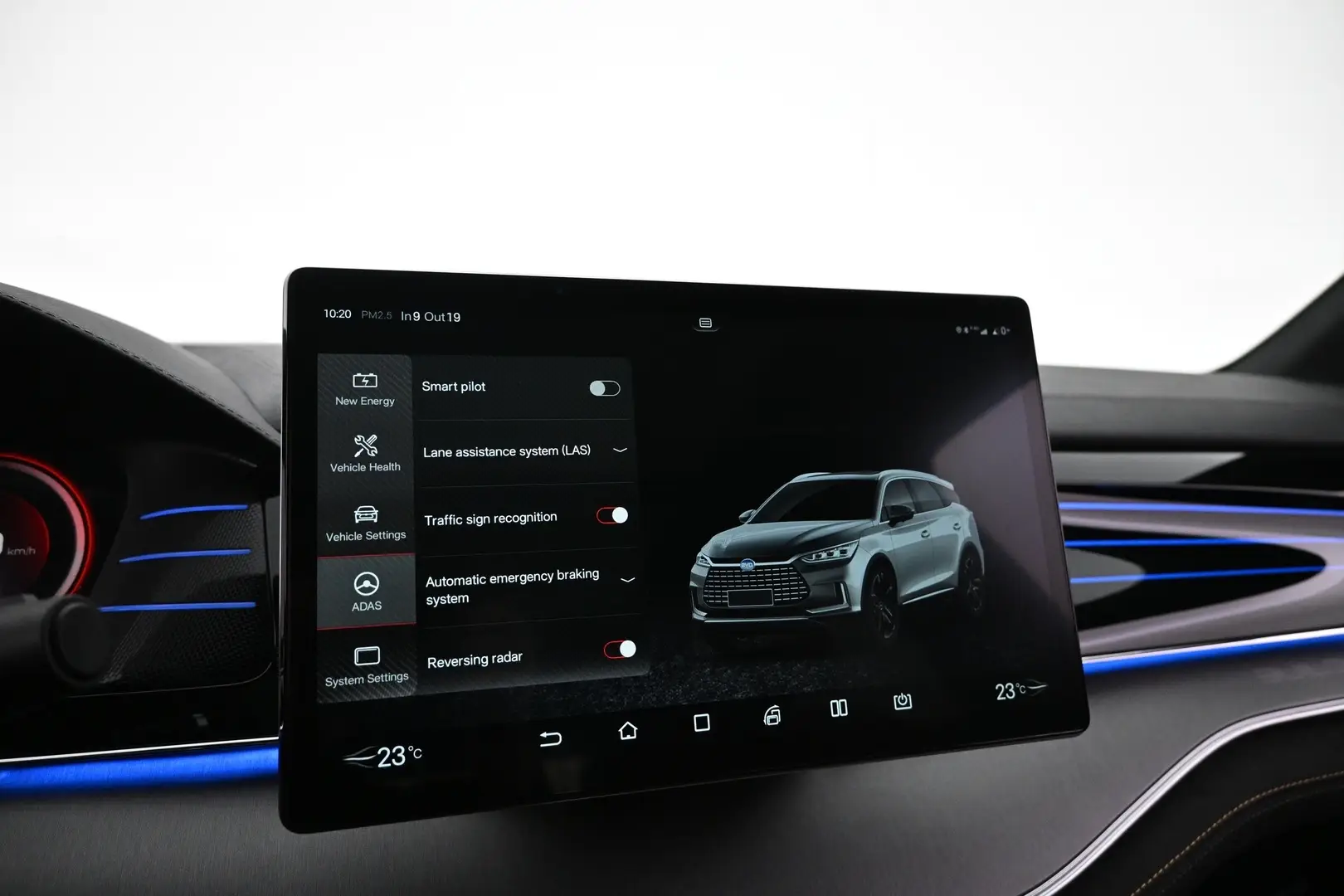 Car Image - ieLDfQRhAa0Bd3AwT5lmD