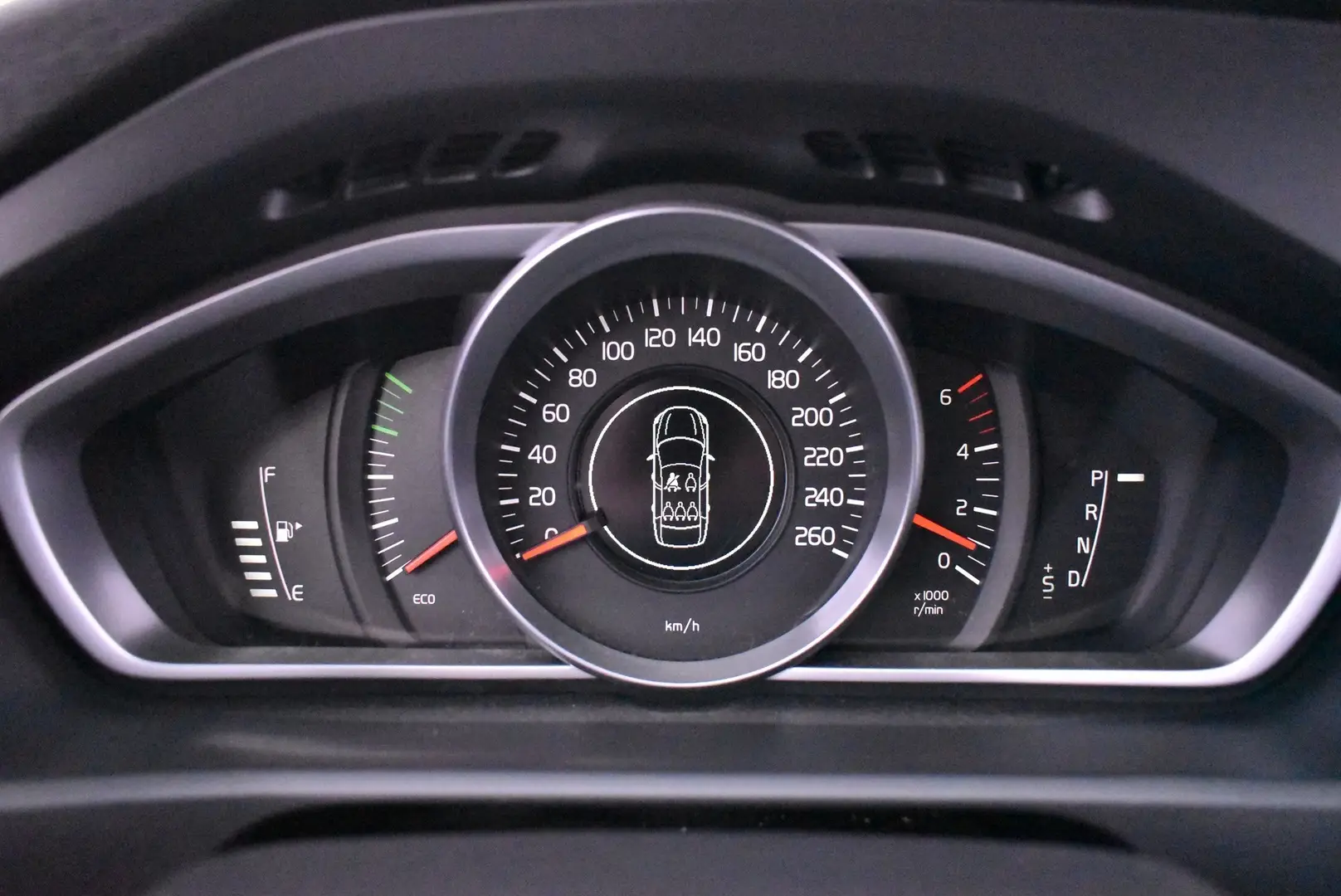 Car Image - 7xWqyasGMdrghKGKfzi7vy