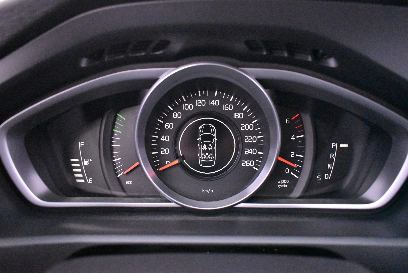 Car Image - 7xWqyasGMdrghKGKfzi7vy