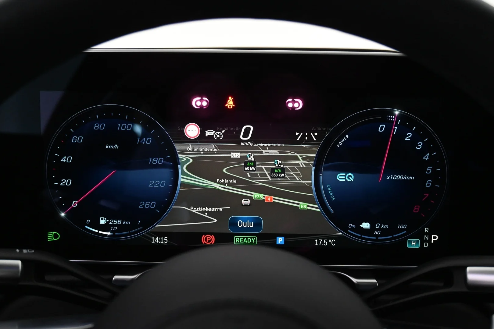 Car Image - 2C3JoUKVZo3uUnIIsgkTVw