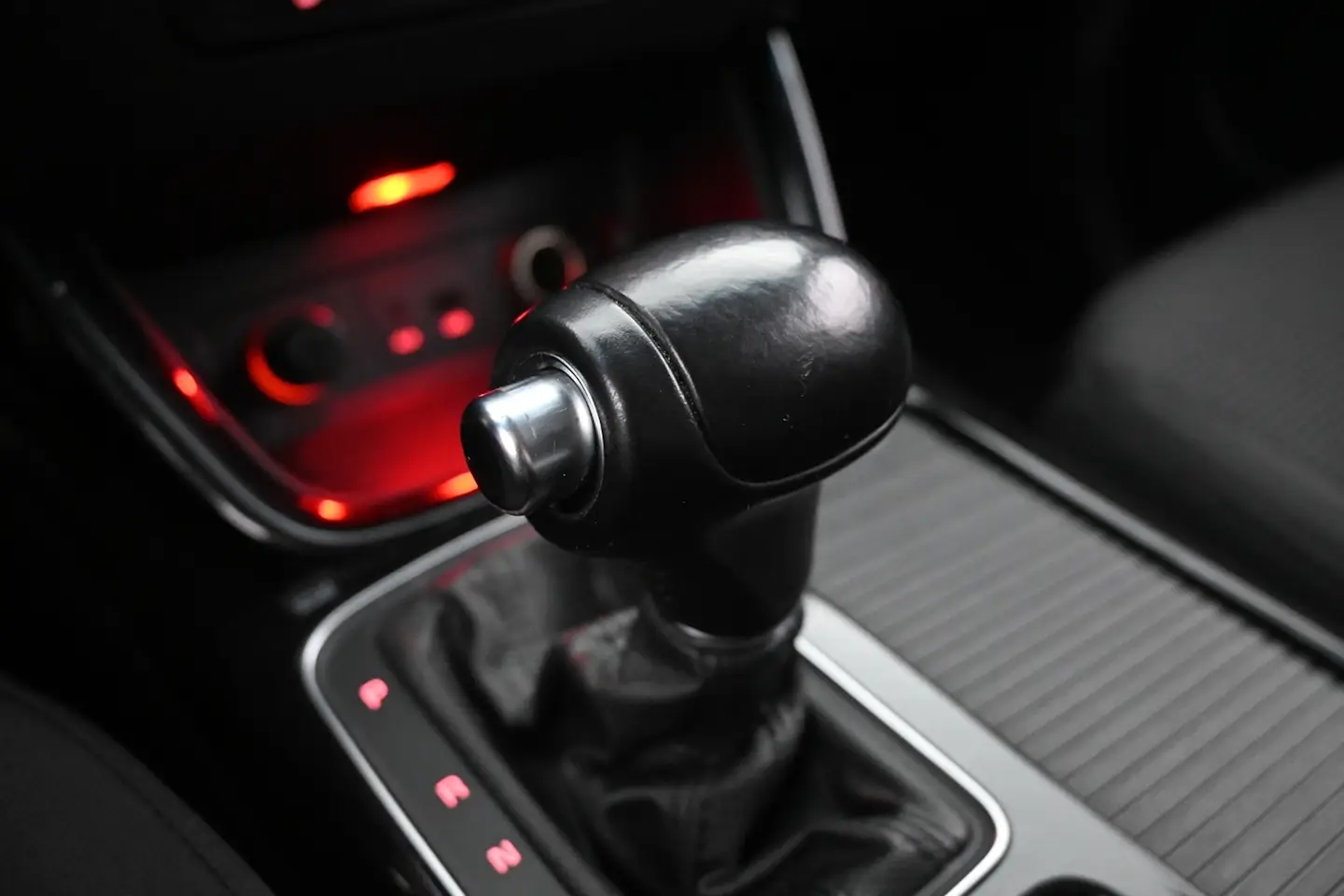 Car Image - 4kPJ8kgAbx0w7TjMbwxH7c