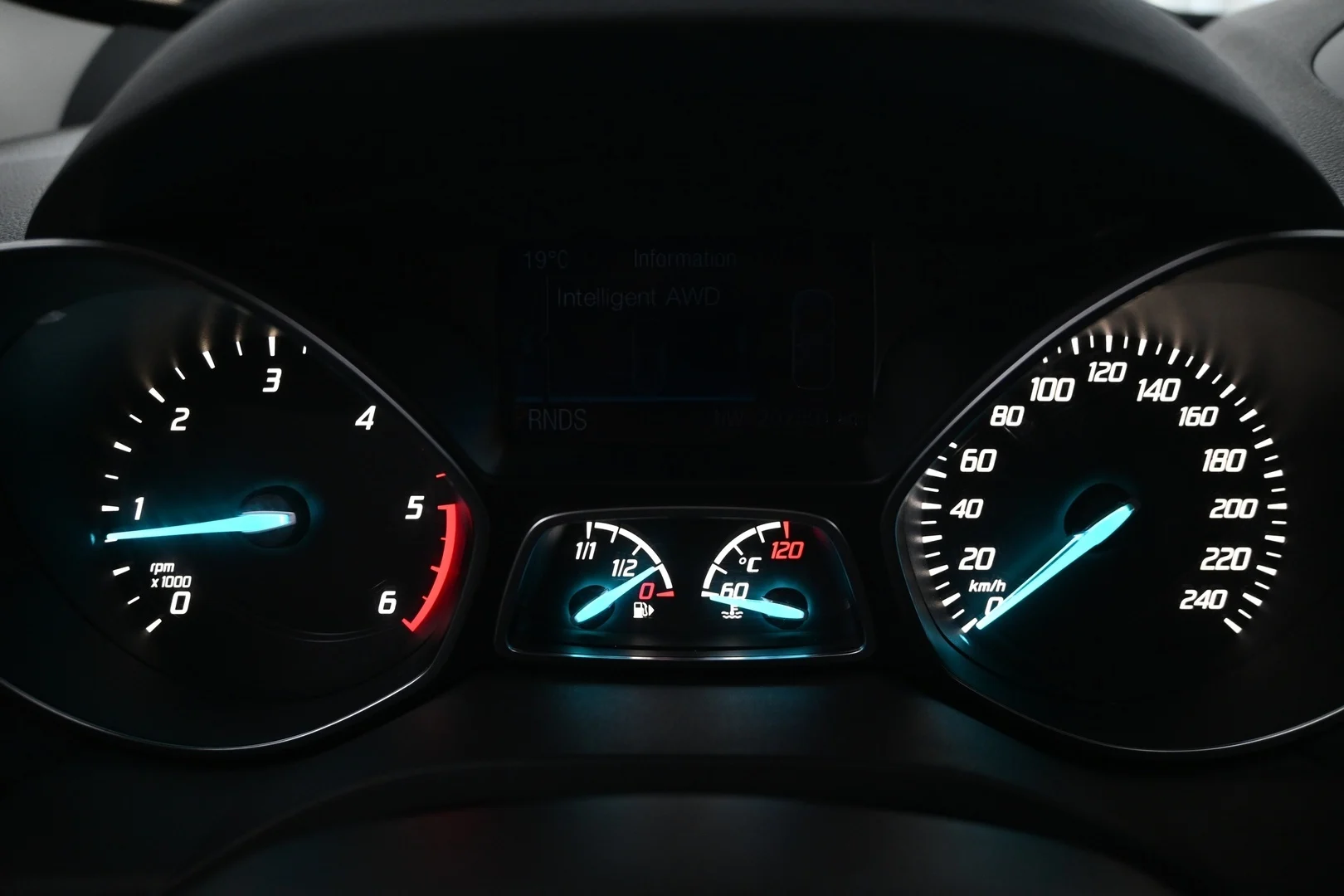 Car Image - 5x8CF9lST8wdQZo4jcSQQv