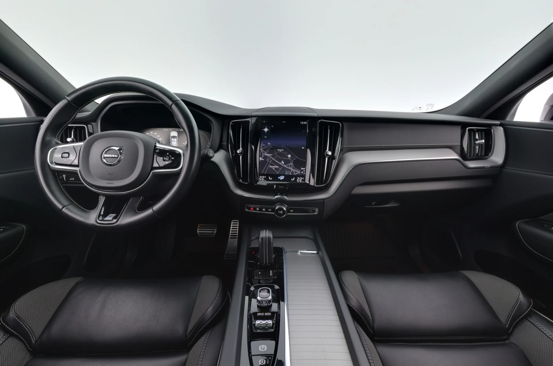 Car Image - 5mVCLU2xBzeOdBww1bqMom