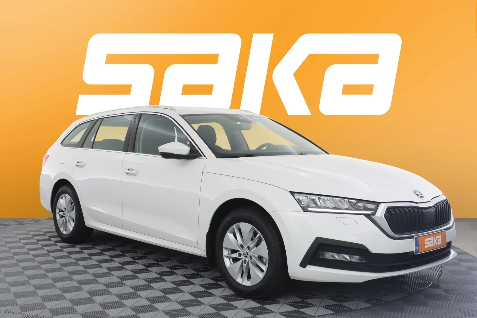 Car Image - 58dd5GP6ja3MqoqdpIEreW