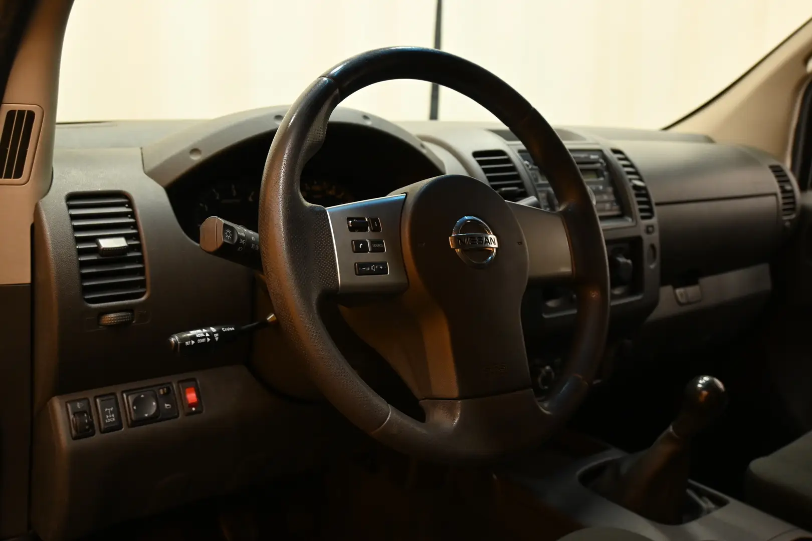 Car Image - 1pJdAx8QMvlFgIK7VO42Tm