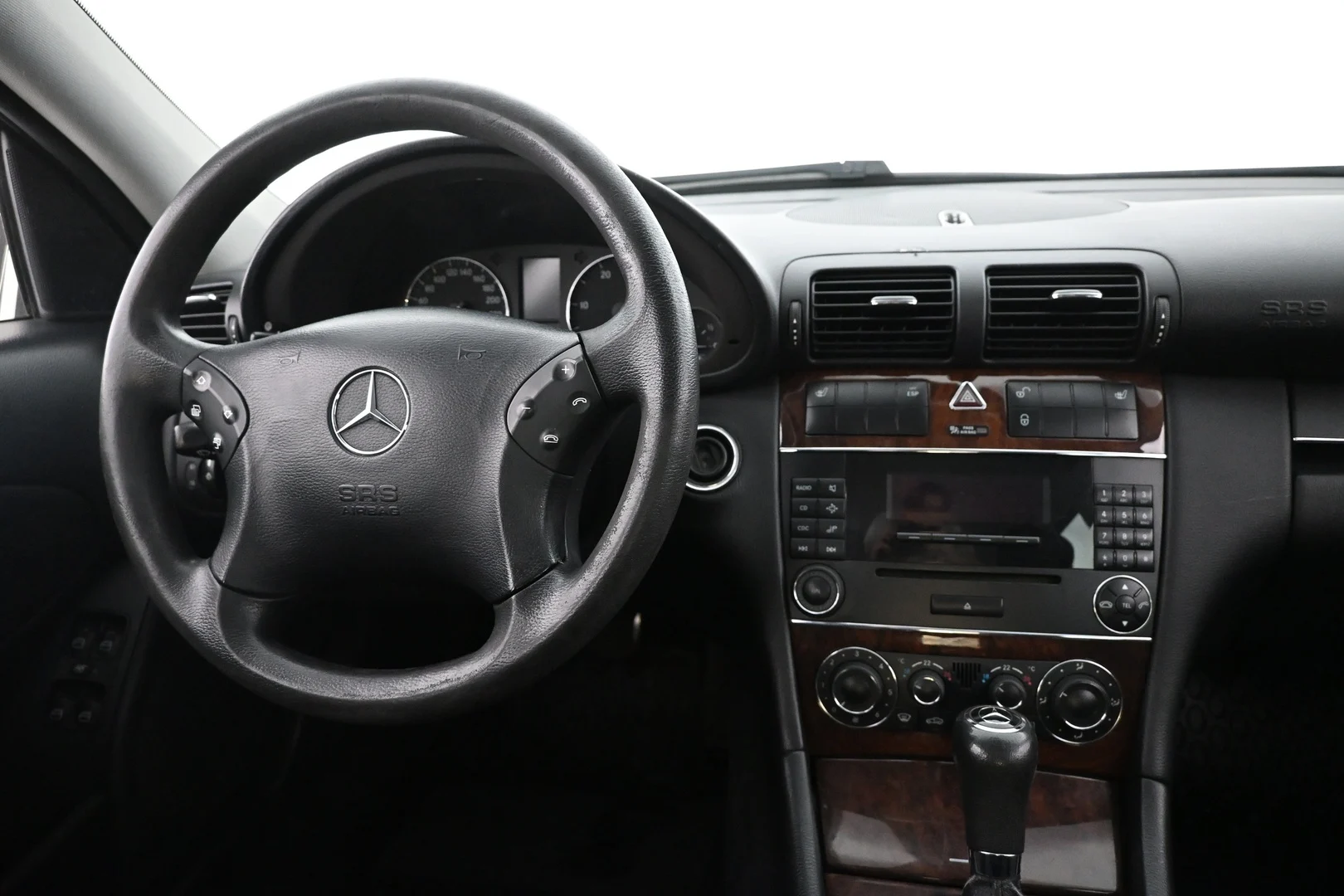 Car Image - 4wtJuql6HZJ0S6UK1ejynU