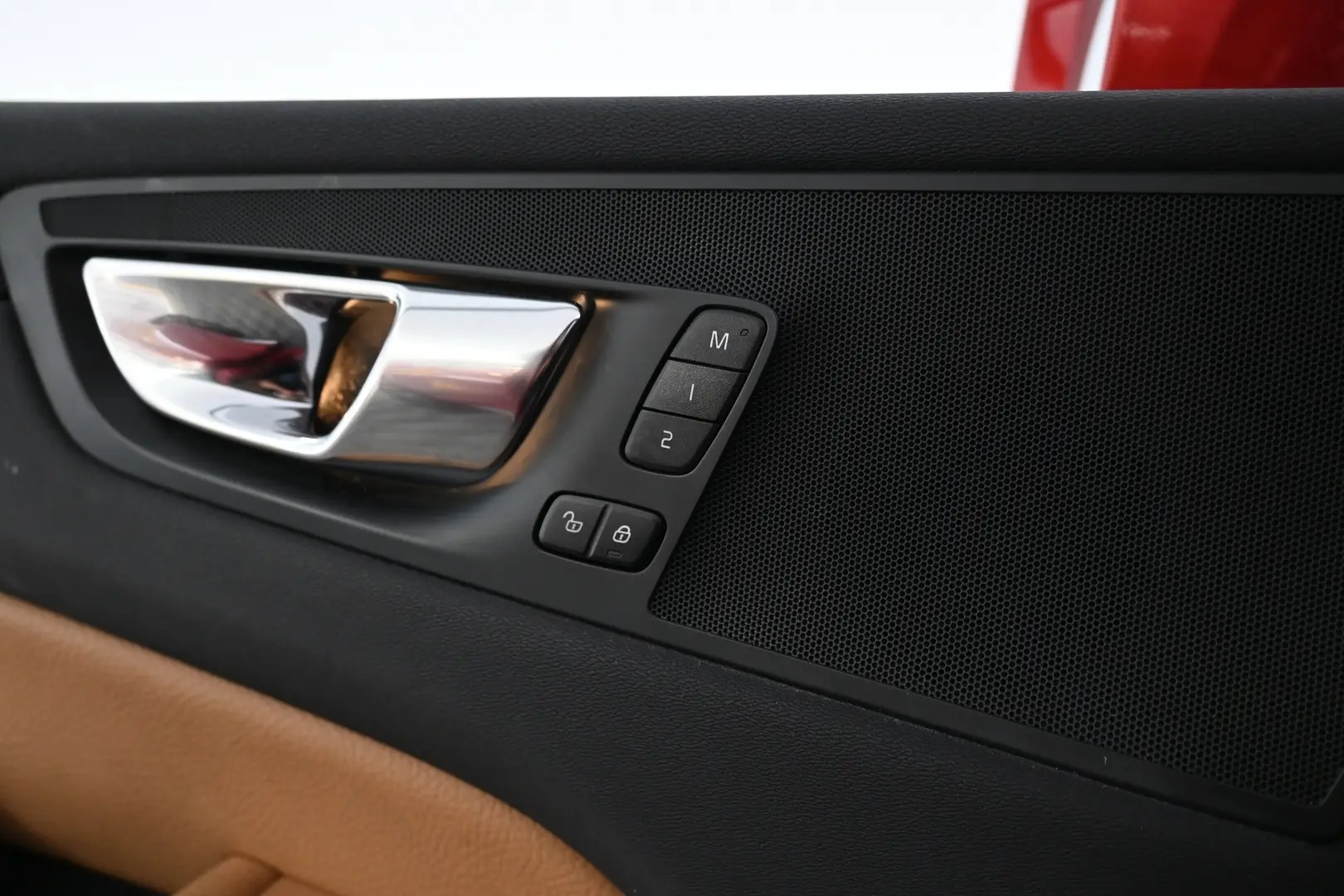 Car Image - 7210K2lHisGGjDq1mGNQ5Q