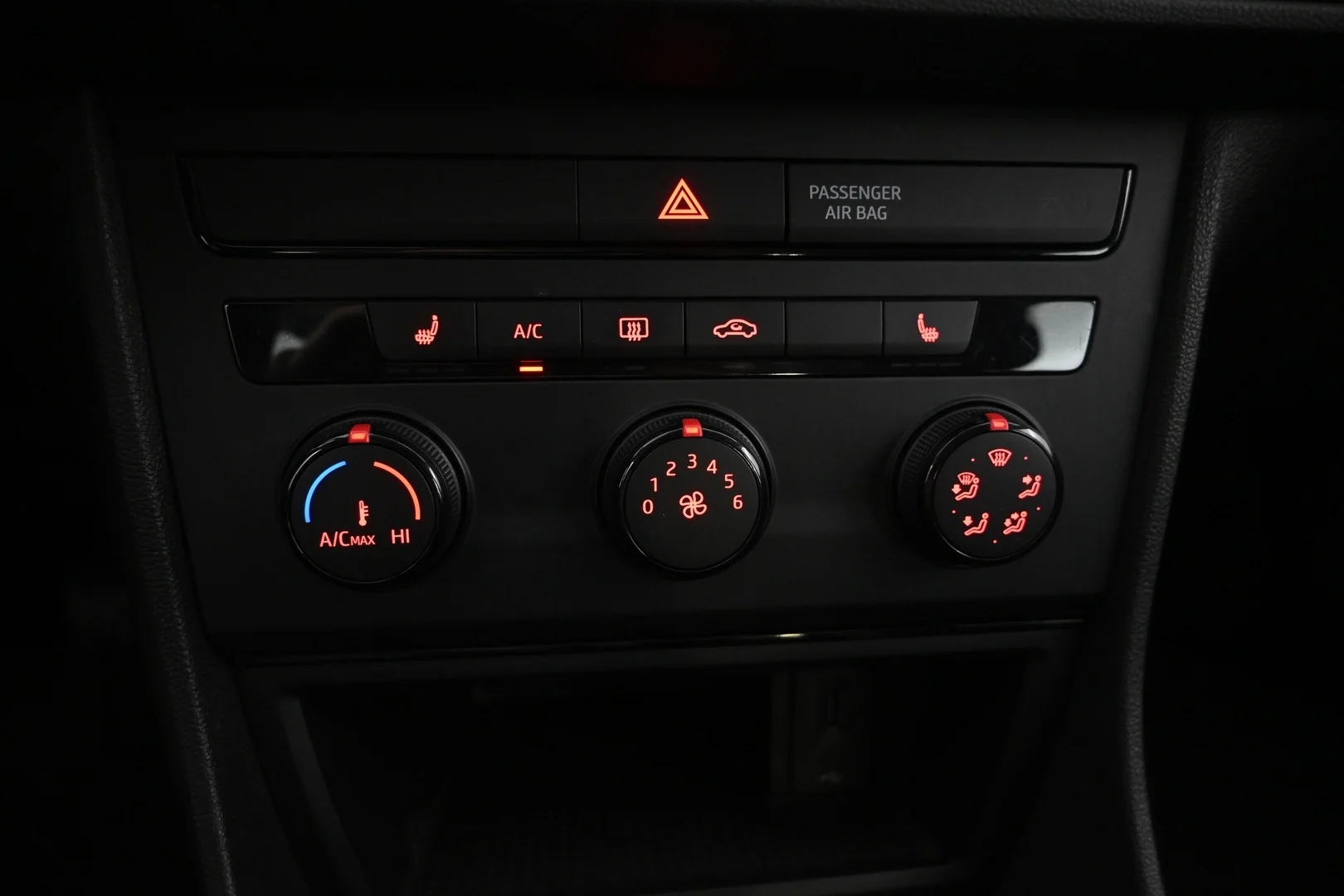 Car Image - 2JVxSIc6xO4gEFcWq6OOvj
