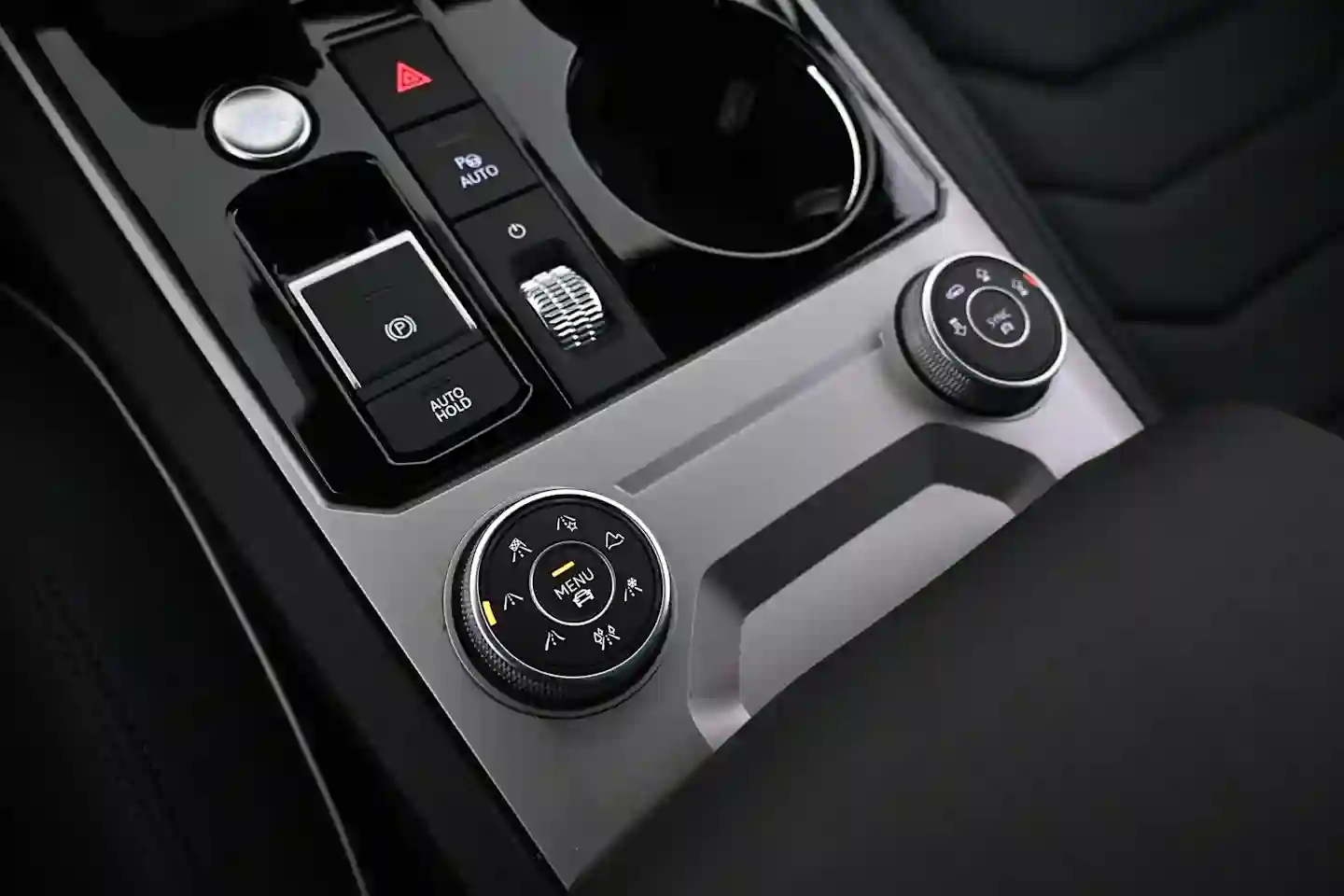 Car Image - VgwG6ftJMemCvlh02lpRV