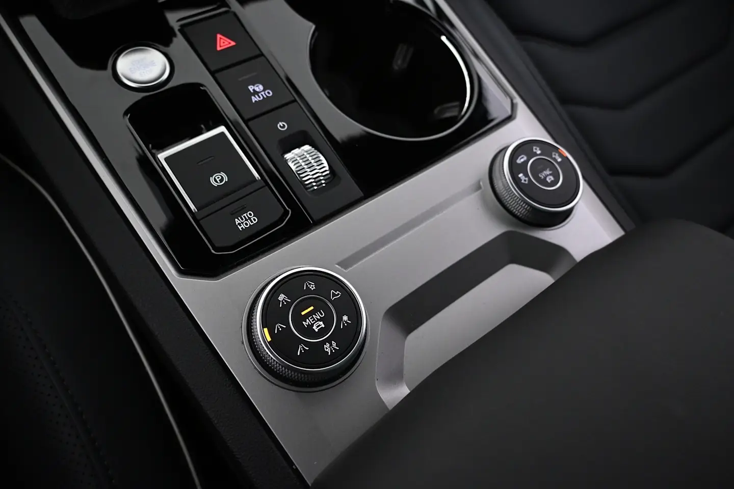 Car Image - VgwG6ftJMemCvlh02lpRV