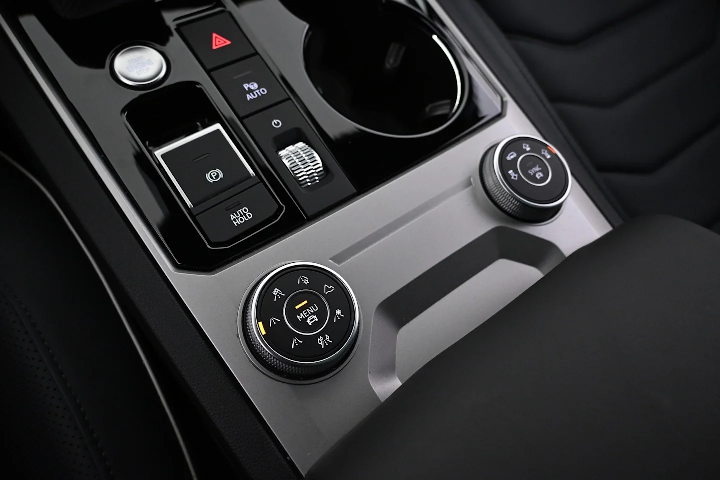 Car Image - VgwG6ftJMemCvlh02lpRV