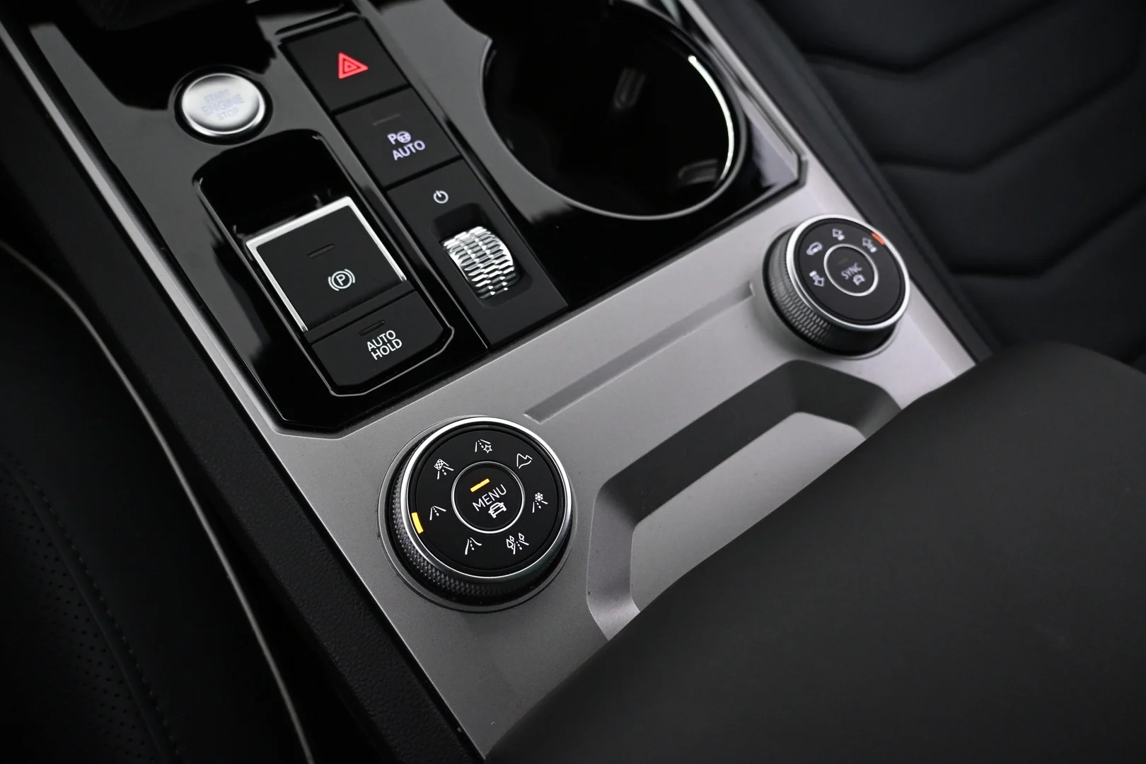 Car Image - VgwG6ftJMemCvlh02lpRV