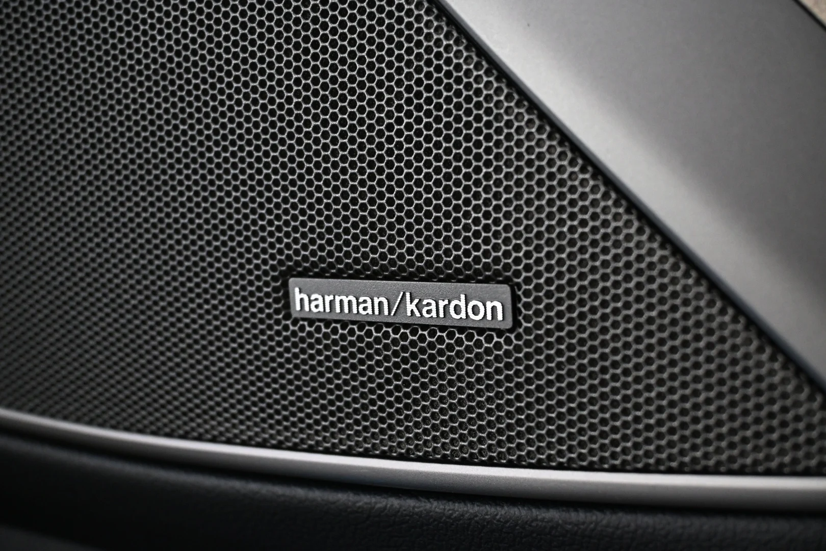 Car Image - 3zkguFr2fwBXD4eDAmzciL