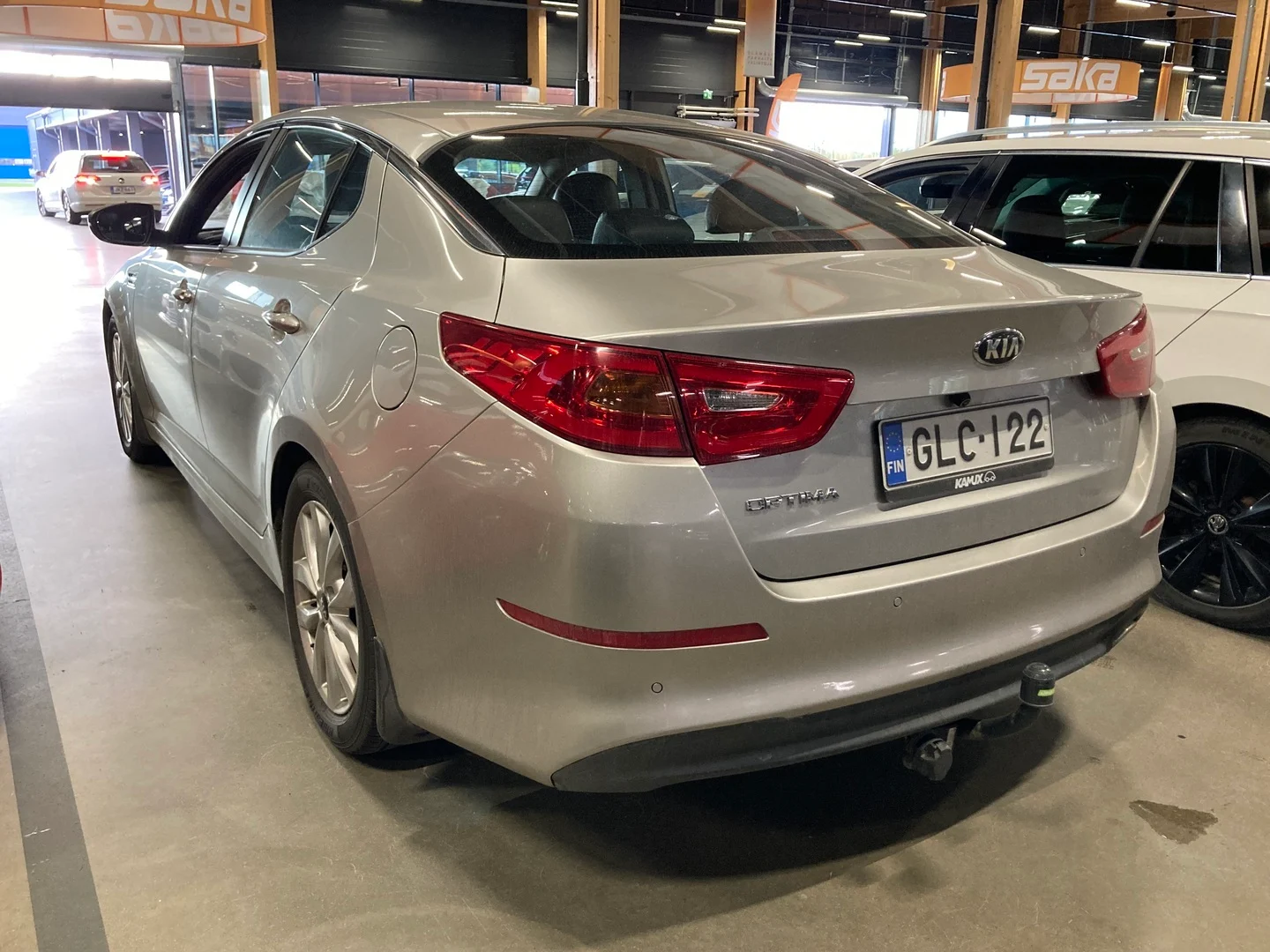Car Image - 2fq6PSfHSmrKquWSmesHN1