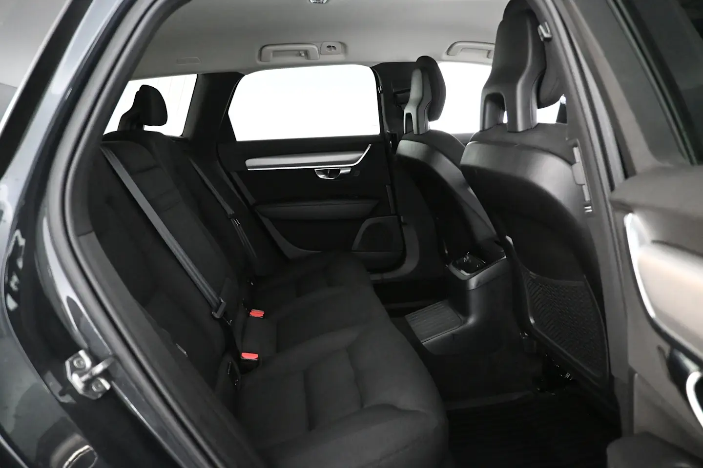 Car Image - 6XM8FwK8BGqBm8ARt7gH3M