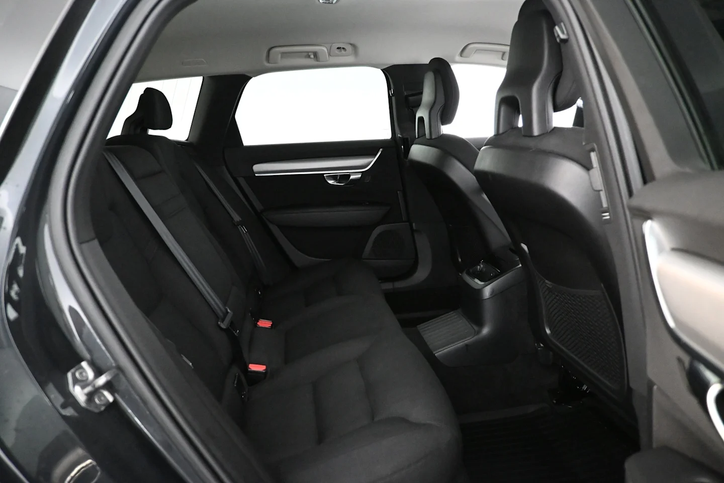 Car Image - 6XM8FwK8BGqBm8ARt7gH3M