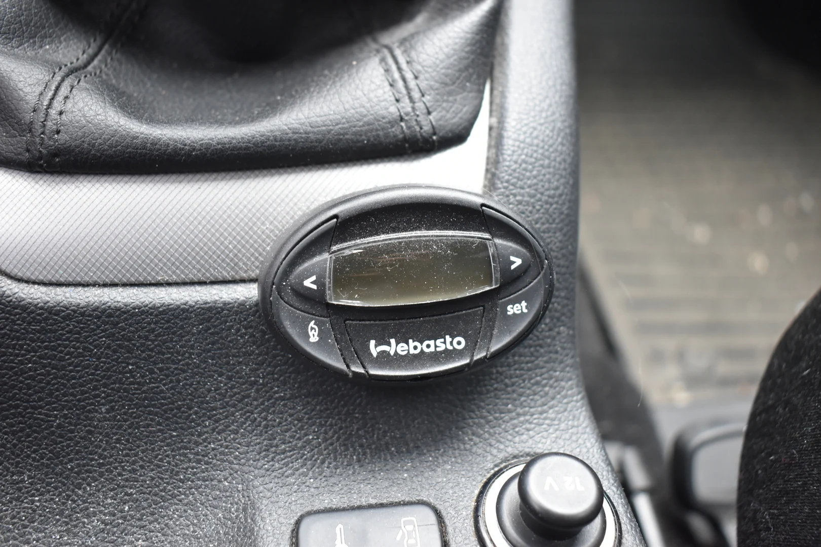 Car Image - Jjg6W4bJaENVyo9Zb6gX4