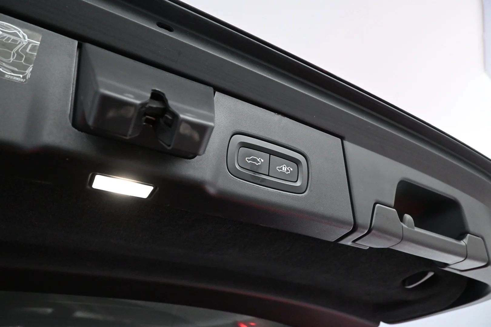 Car Image - 1HaN4uQeaBKUrm667LSnAc