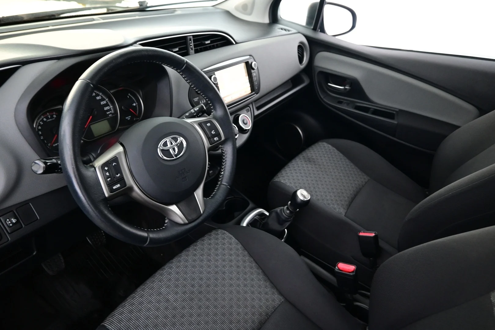 Car Image - 1EdEDqGFmEMnkPv4B5e6fu