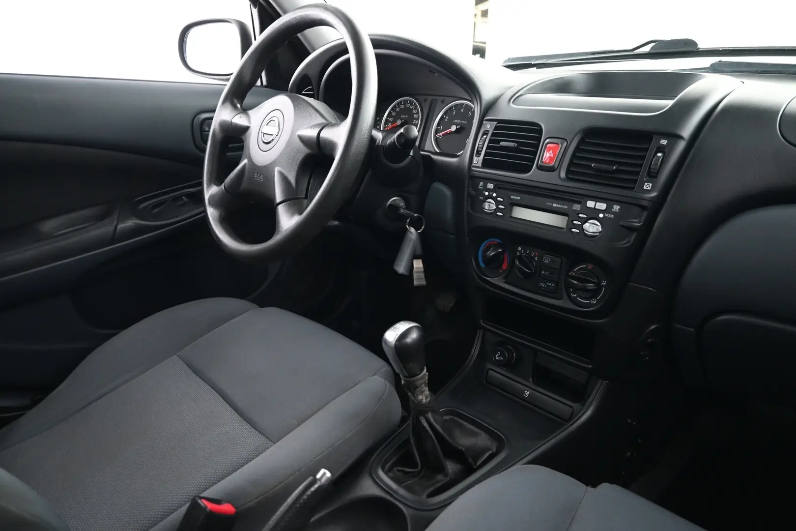 Car Image - 1XMMjF60gcNgLCep01BpJB