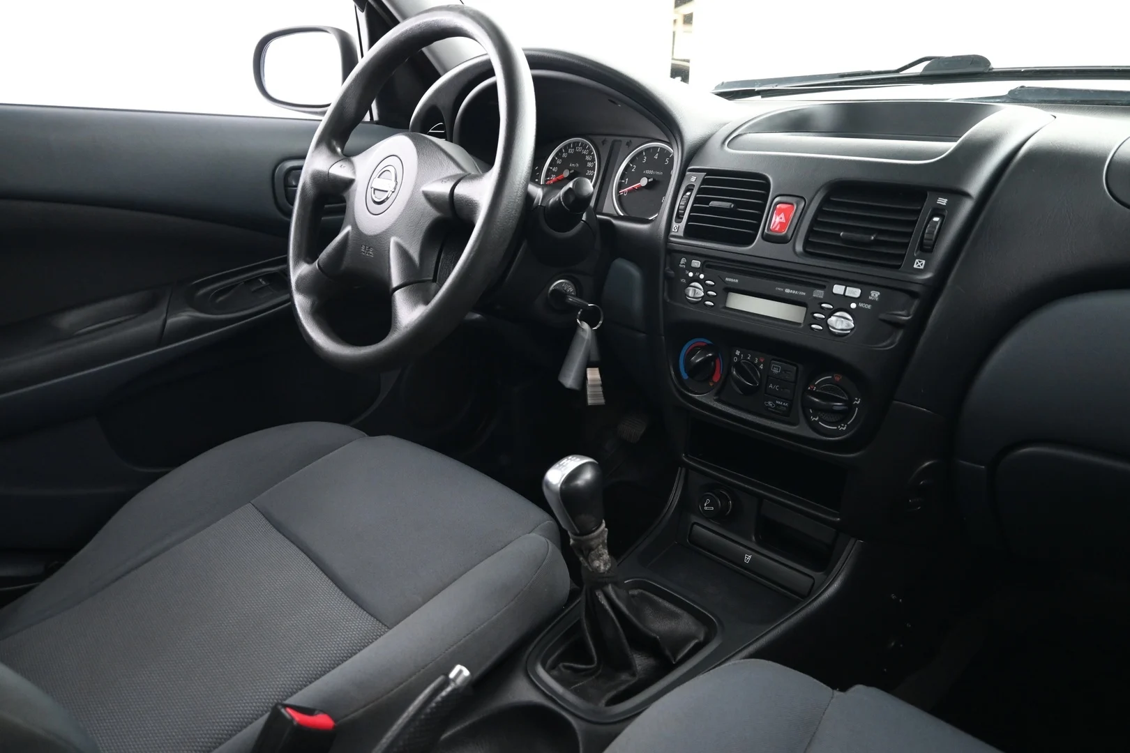 Car Image - 1XMMjF60gcNgLCep01BpJB