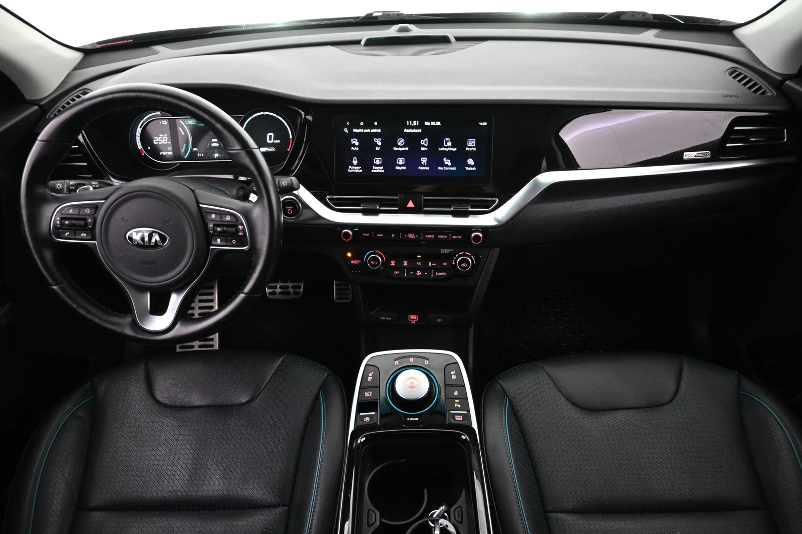 Car Image - 2JMh04fpDzSpT5lXGQDmPJ