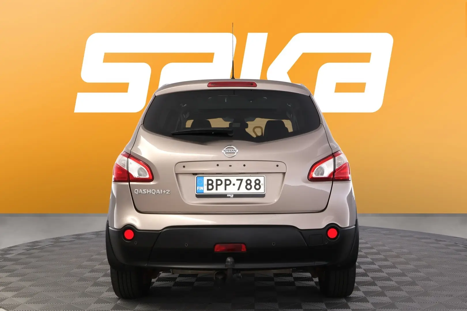 Car Image - 2Gy6rrO5FvbypRcYPHAspe