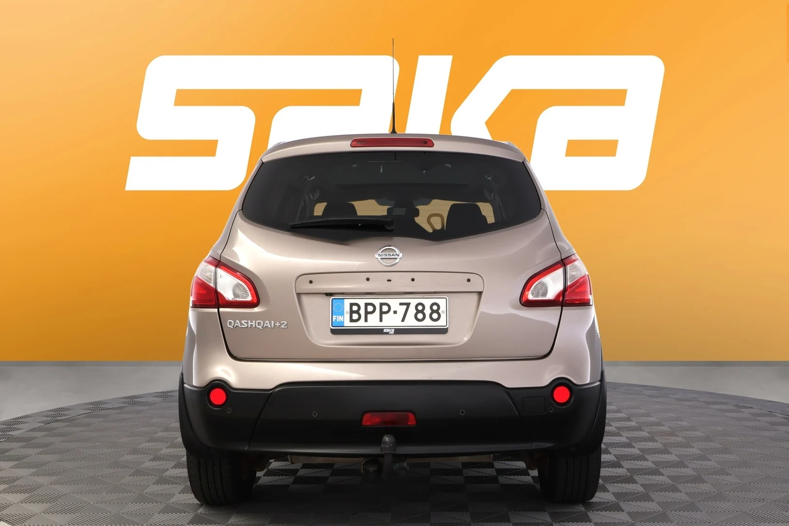Car Image - 2Gy6rrO5FvbypRcYPHAspe