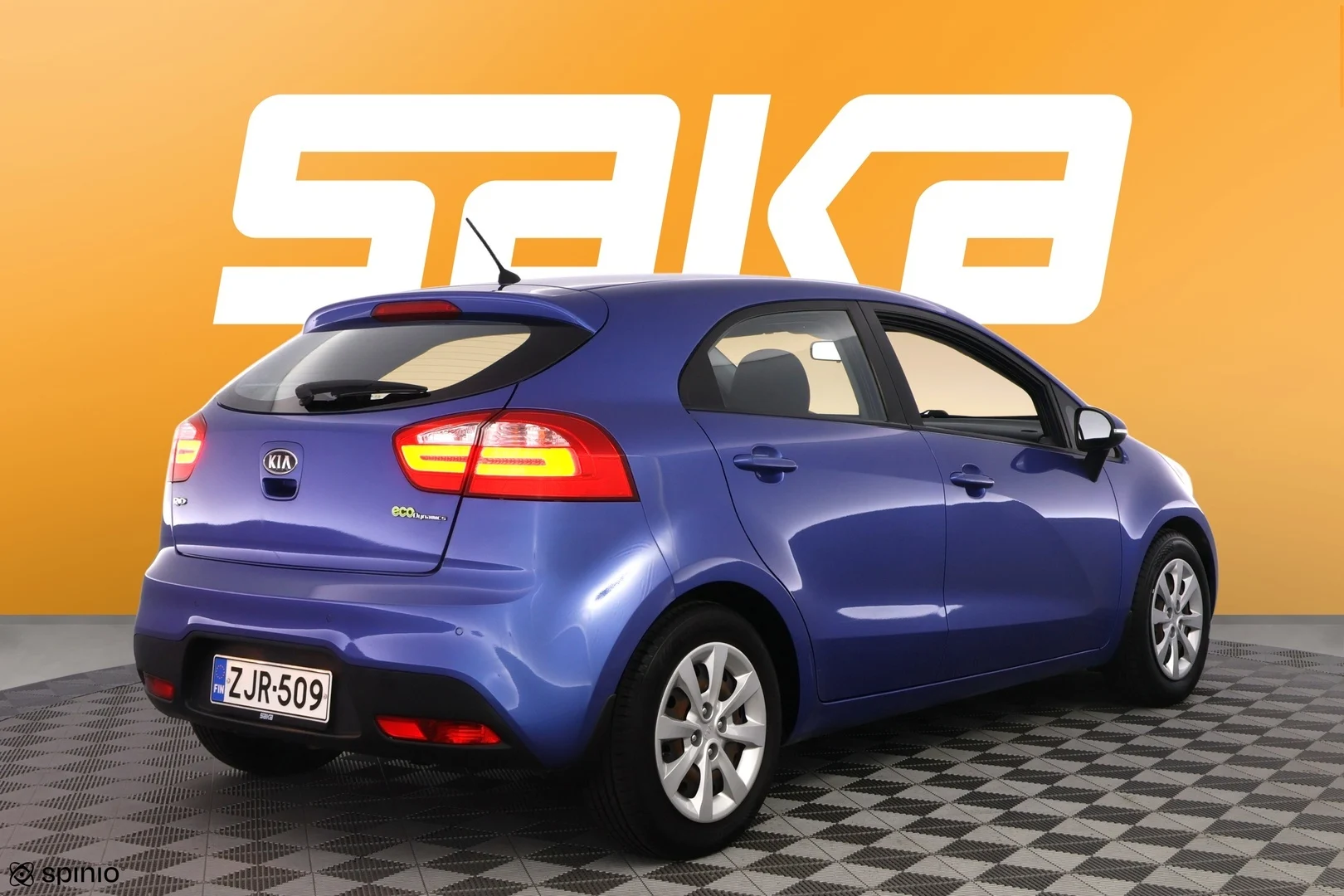 Car Image - 1Ao8yrgtAQAkA21FWT2mwN