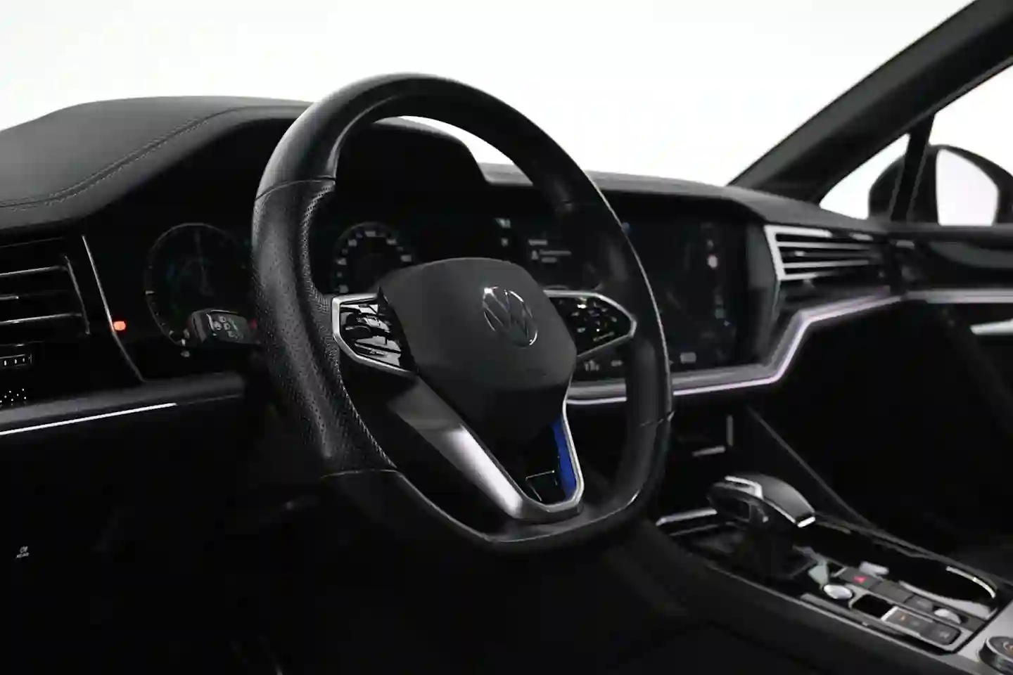 Car Image - 5fQCiFKV1f650lNUr7IQkg