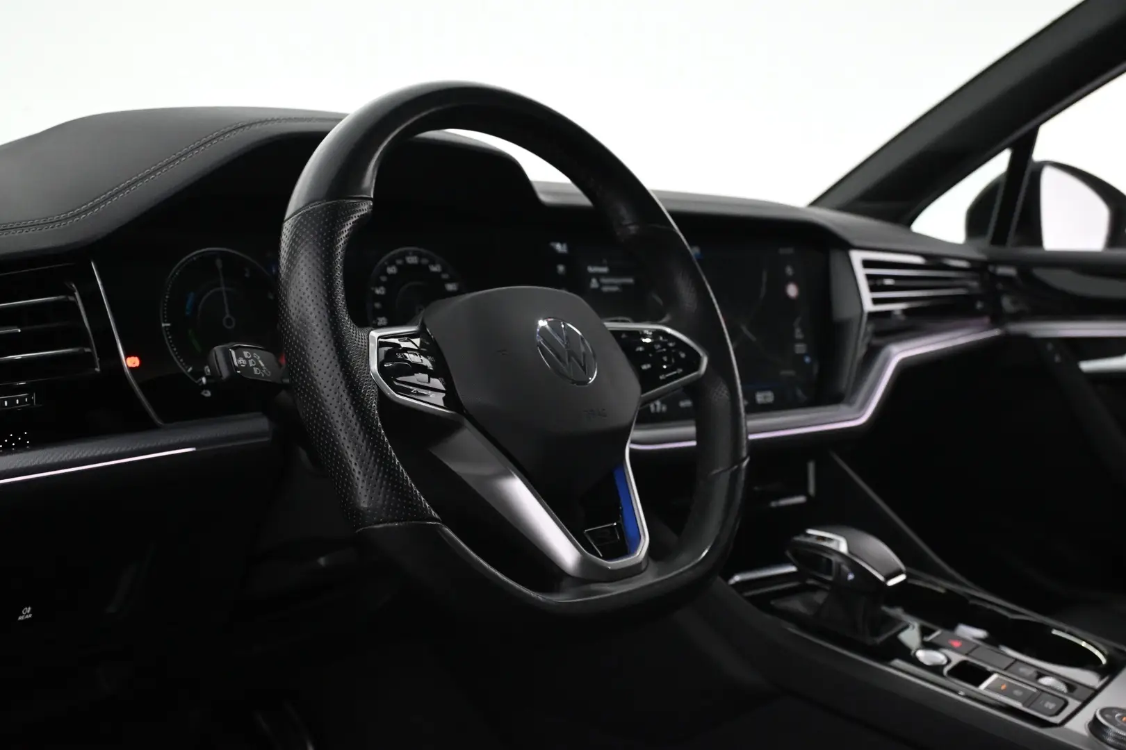 Car Image - 5fQCiFKV1f650lNUr7IQkg