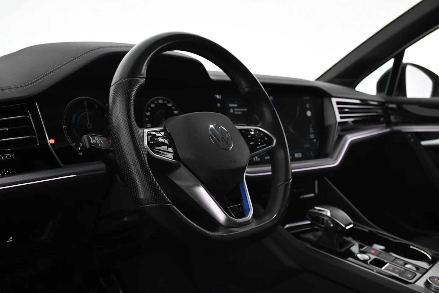 Car Image - 5fQCiFKV1f650lNUr7IQkg
