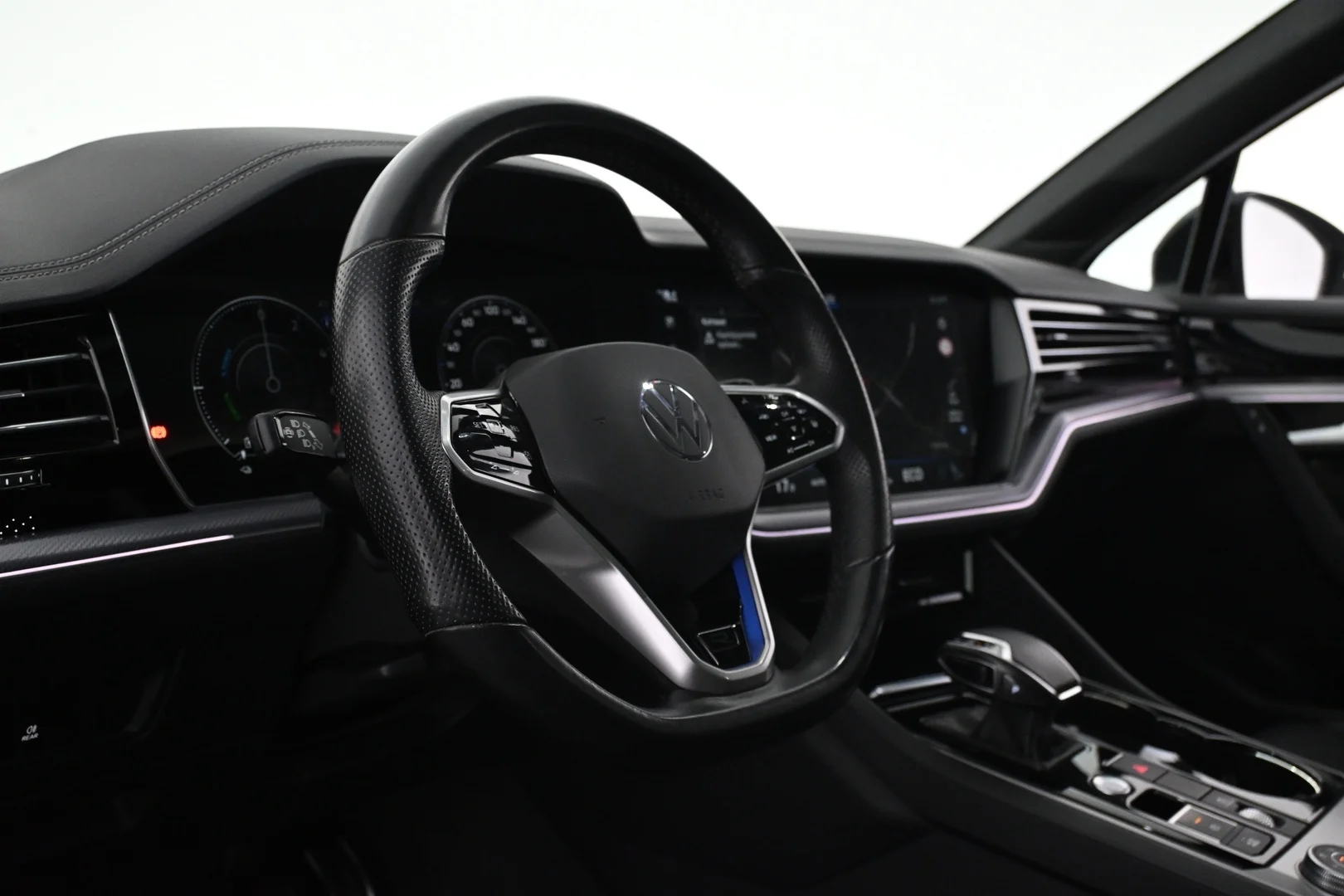 Car Image - 5fQCiFKV1f650lNUr7IQkg