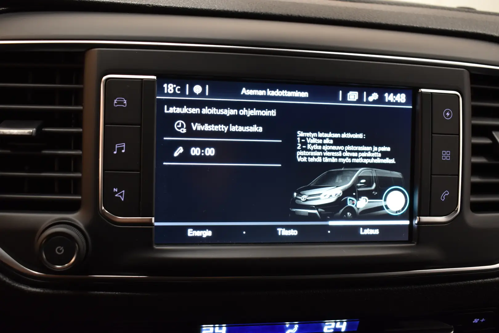 Car Image - 6HnNqyu5J5Dz7bgOiF0ZzJ