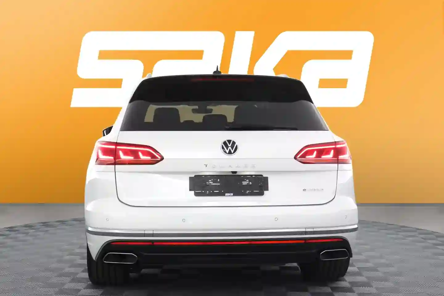 Car Image - 34GHuz6izc45g62k3u0Gqs