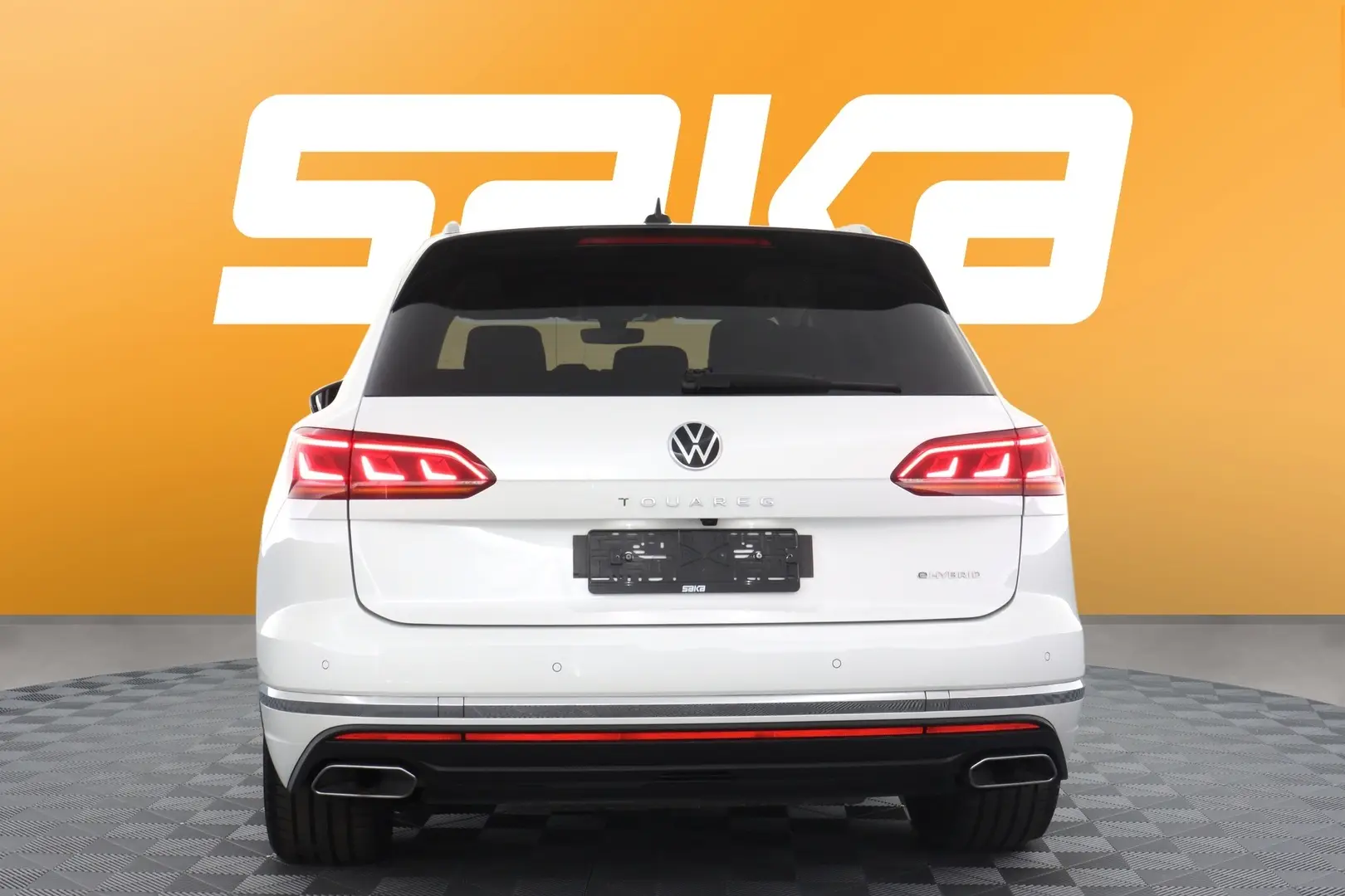 Car Image - 34GHuz6izc45g62k3u0Gqs