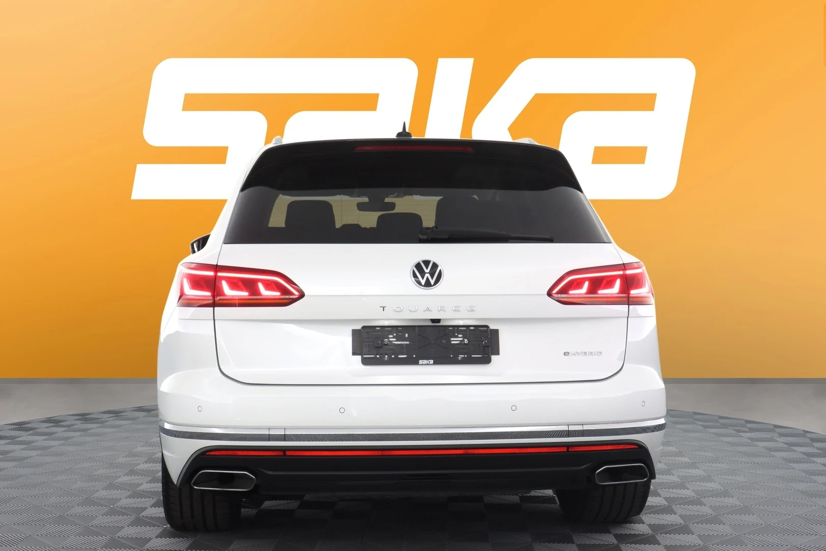 Car Image - 34GHuz6izc45g62k3u0Gqs