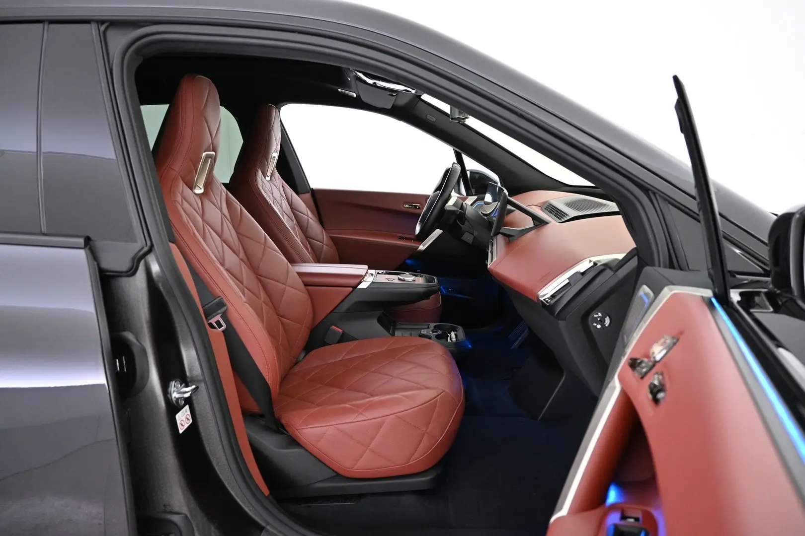 Car Image - 2z7mXIOMSPCp3CbY1dtbIn