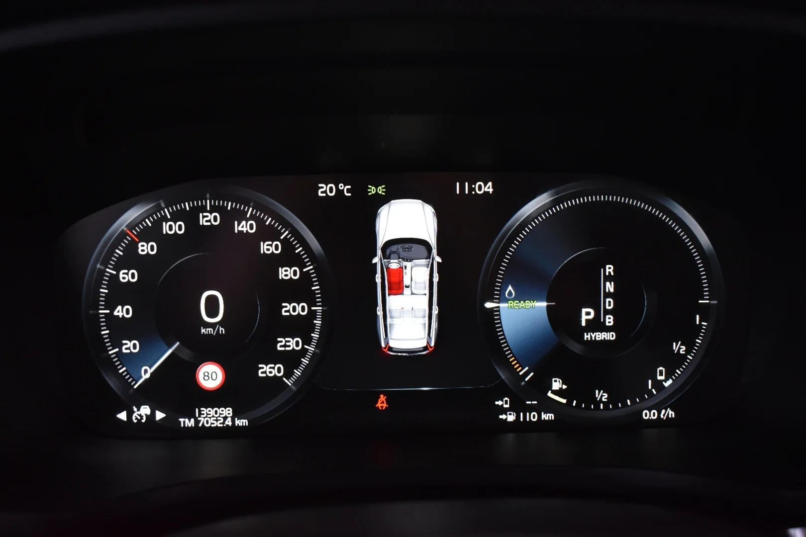 Car Image - 3kbrR37cZSCiDpC503gJ46