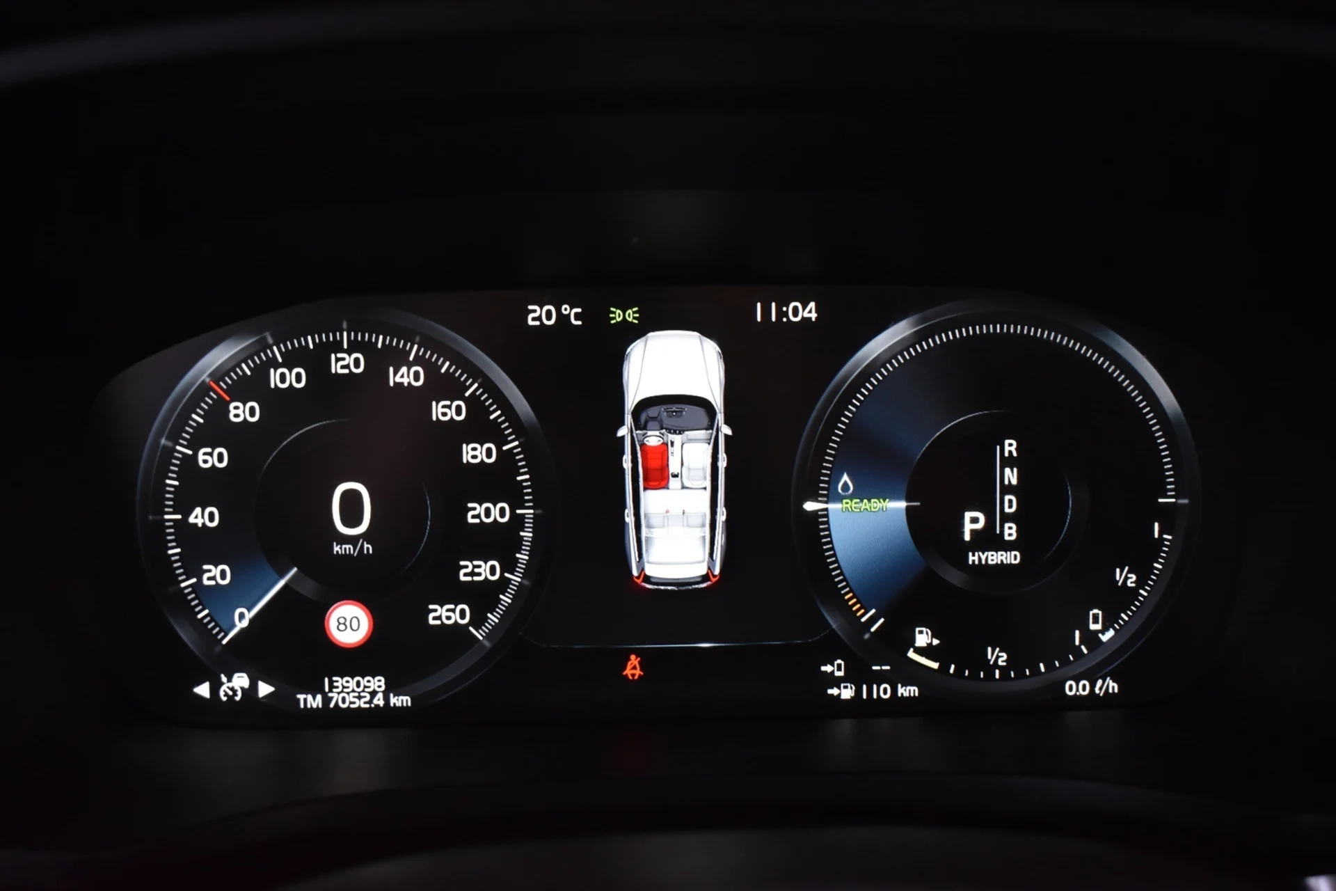 Car Image - 3kbrR37cZSCiDpC503gJ46