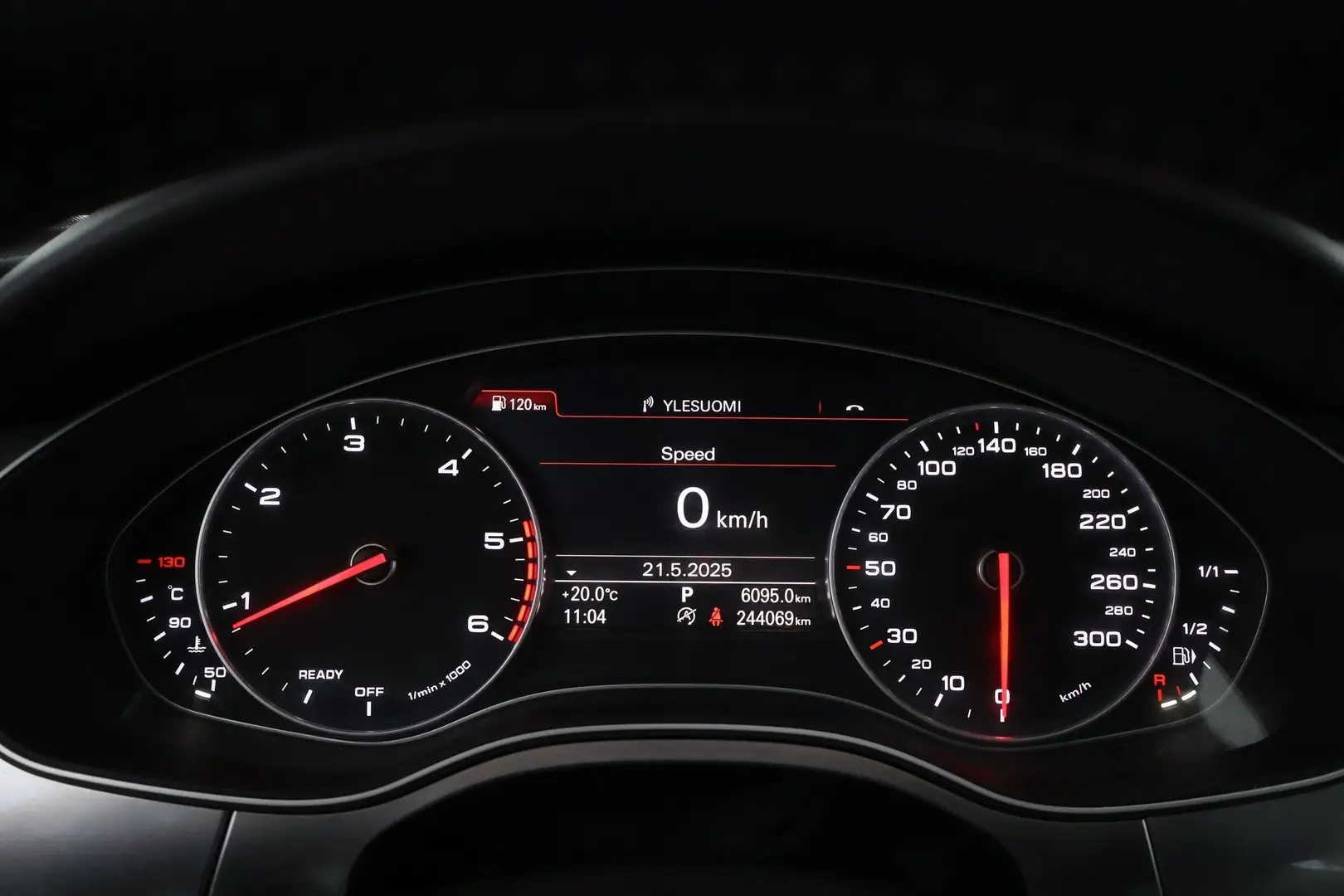 Car Image - 38offIIEqNCyQxdQmrHOOp