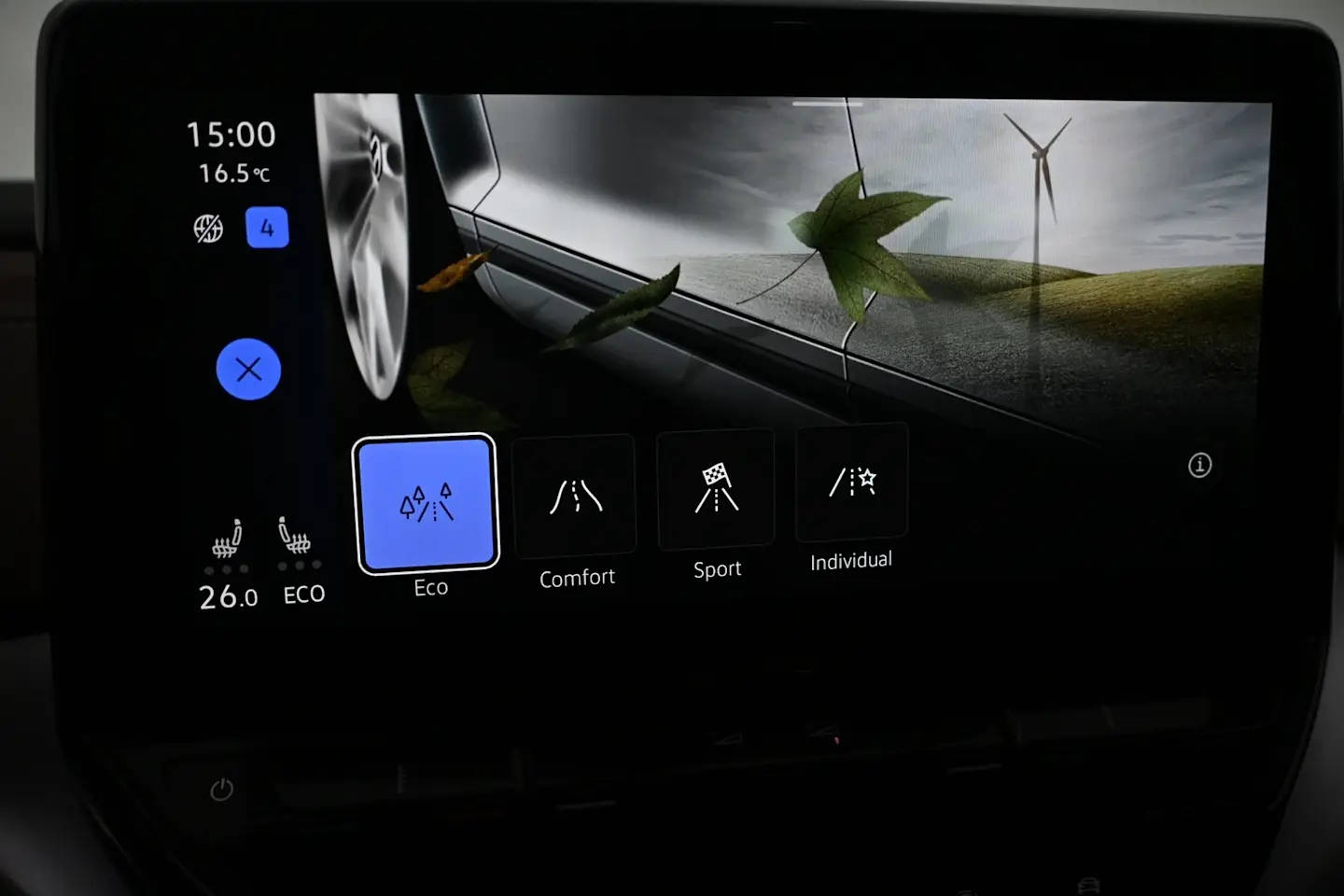 Car Image - 3wdsPyYld4IA0x7tkqAbMD