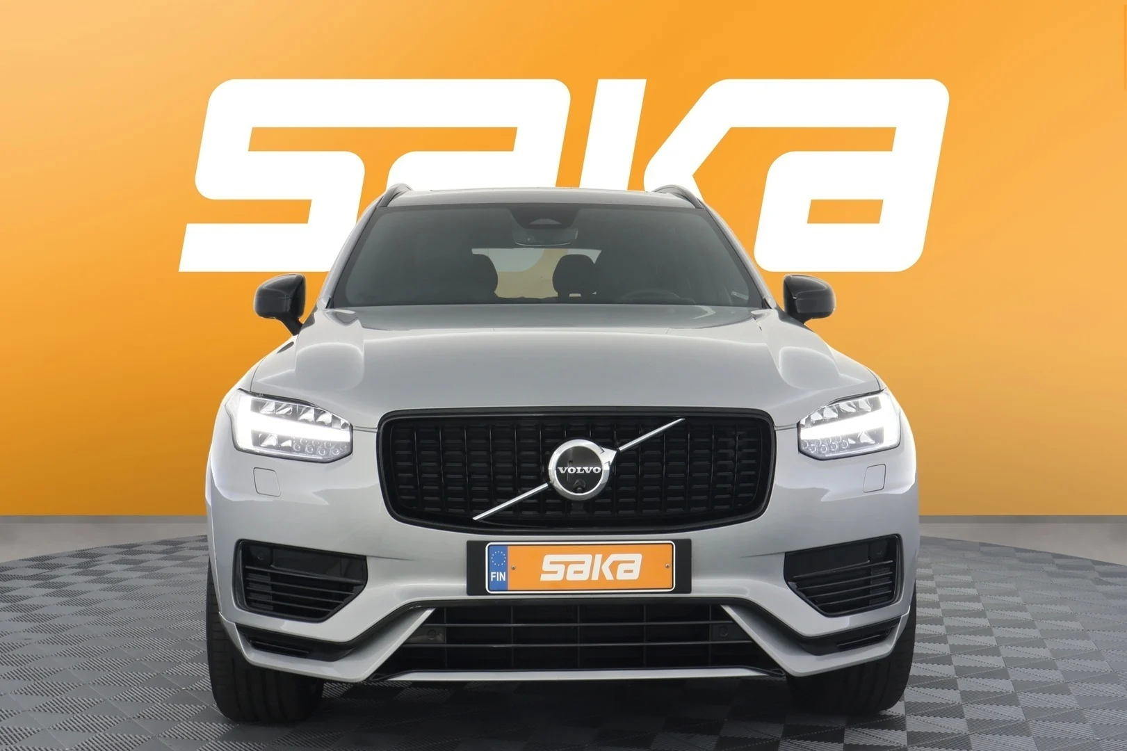 Car Image - 5MEOiK80Yao1MWfNh9WWi6