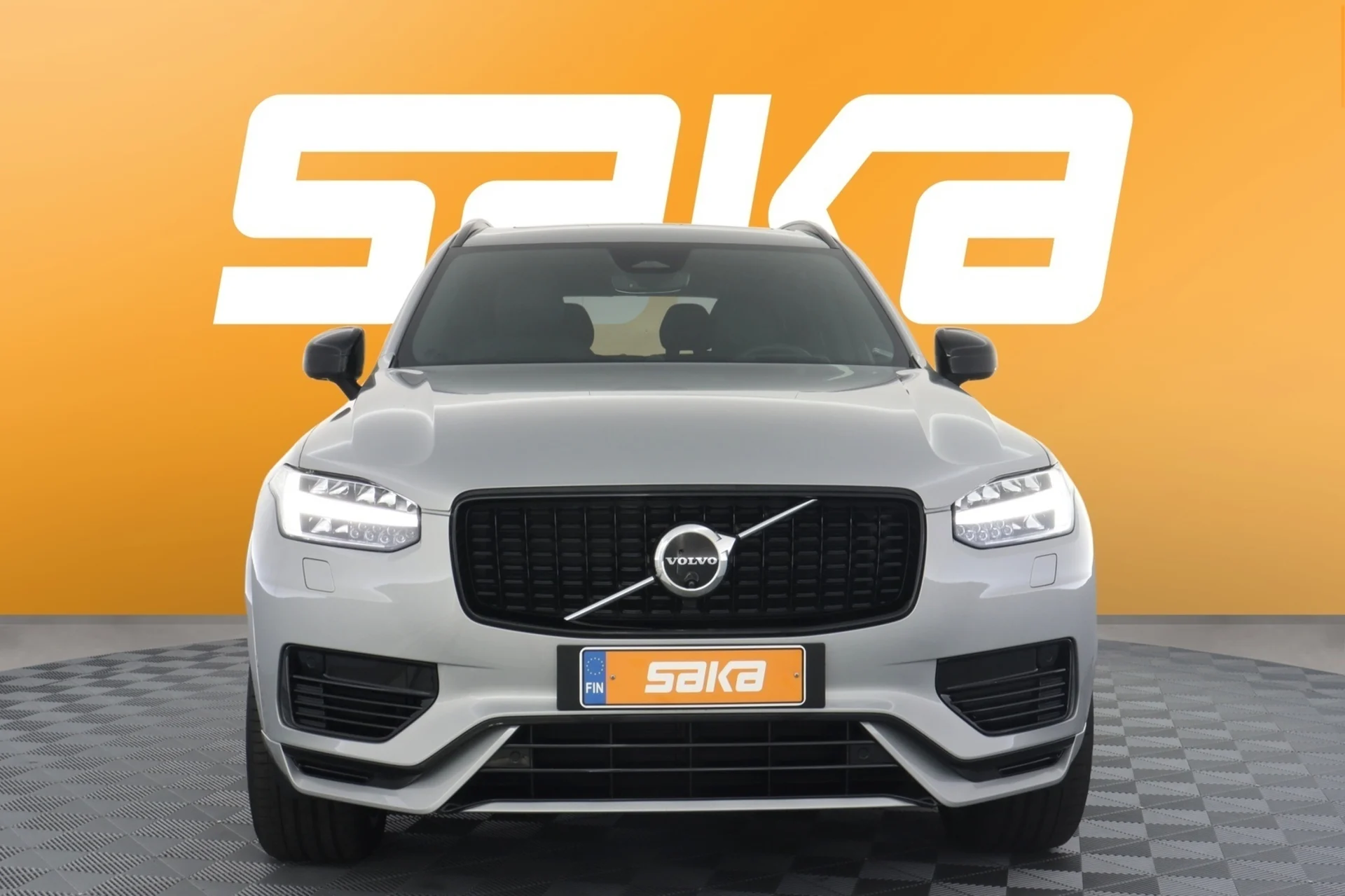 Car Image - 5MEOiK80Yao1MWfNh9WWi6